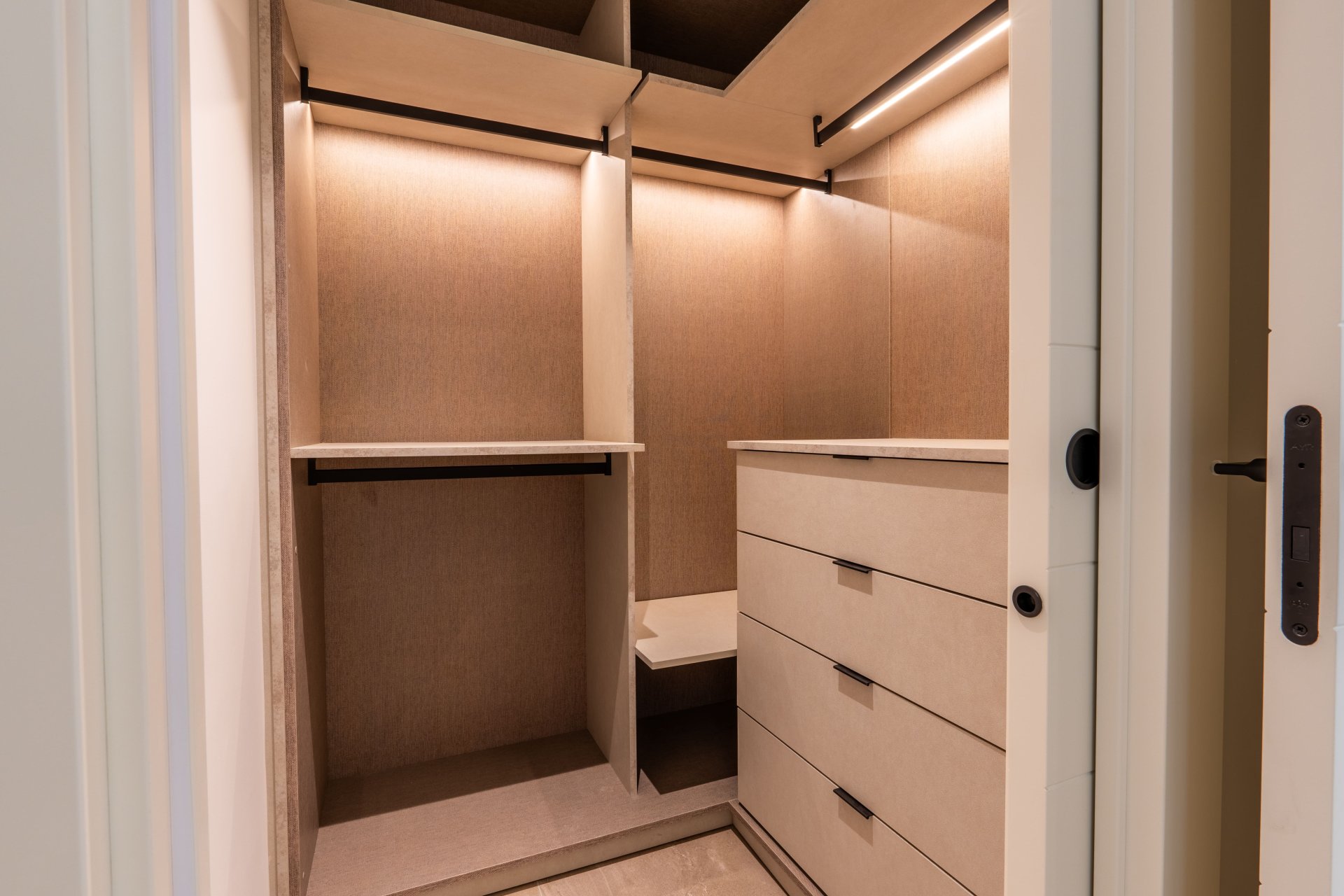 Obra nueva - Apartamento -
Guardamar del Segura