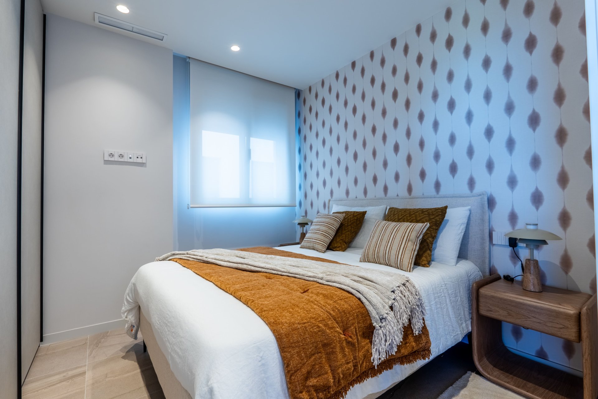 Obra nueva - Apartamento -
Guardamar del Segura