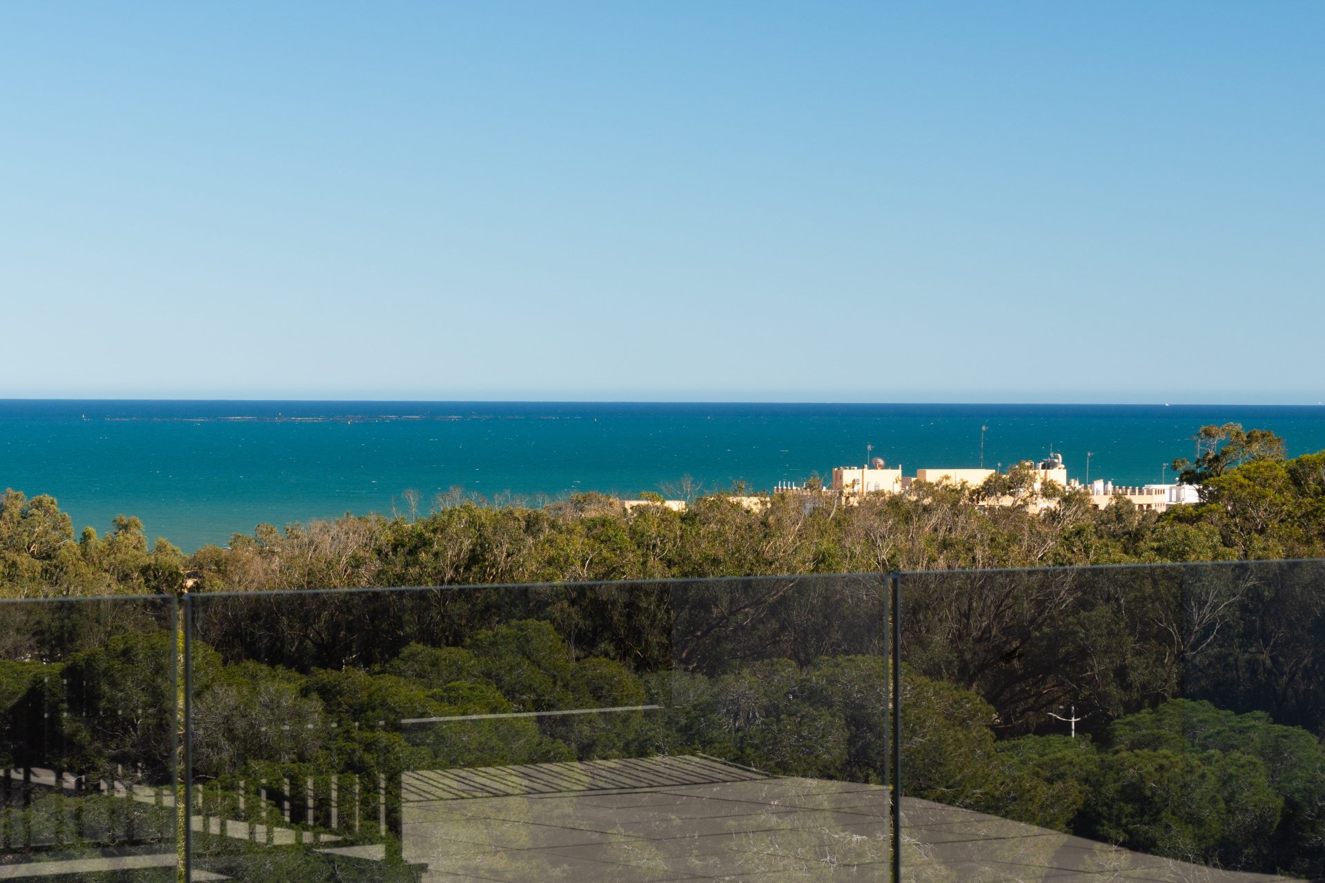 Obra nueva - Apartamento -
Guardamar del Segura