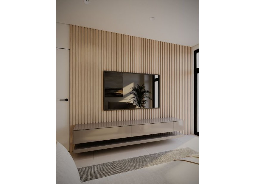 Obra nueva - Apartamento -
Guardamar del Segura