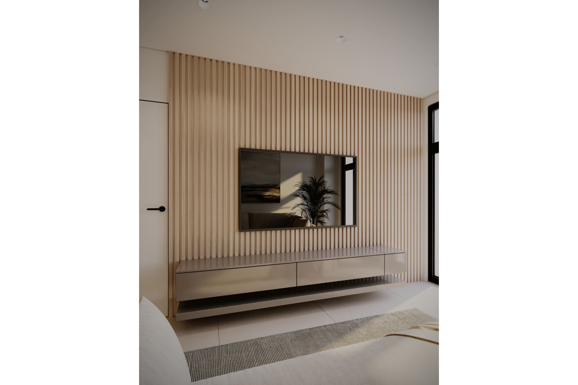 Obra nueva - Apartamento -
Guardamar del Segura
