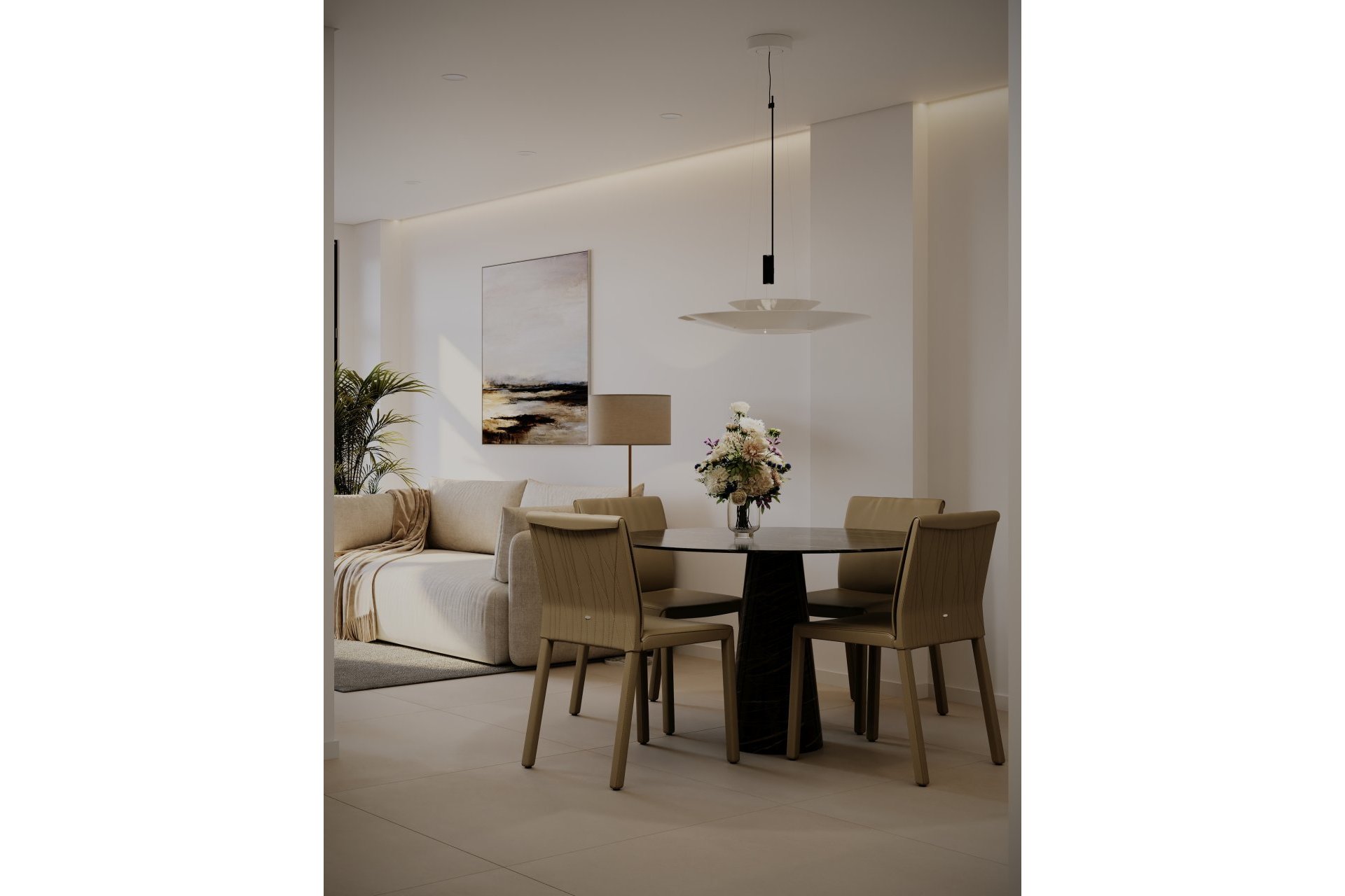 Obra nueva - Apartamento -
Guardamar del Segura