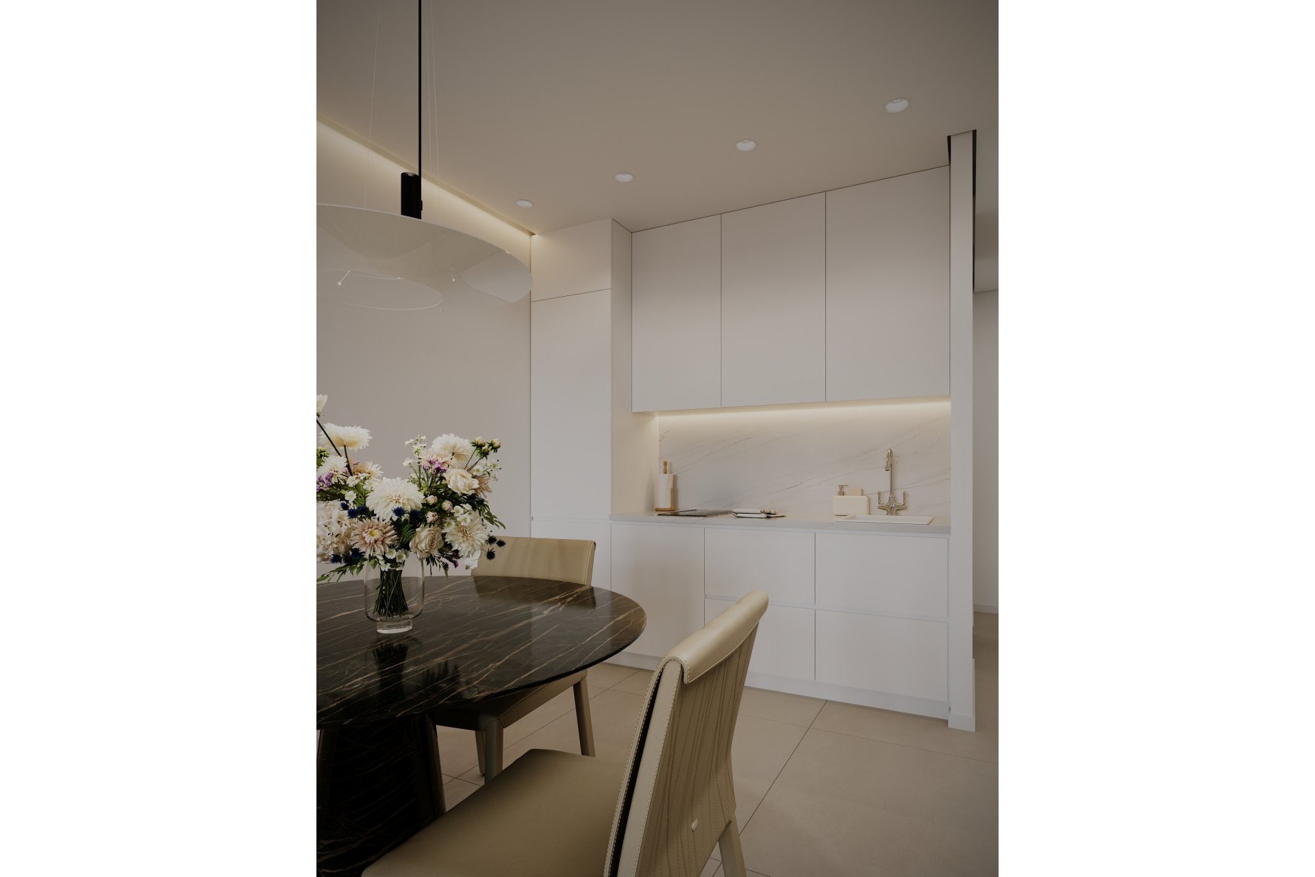 Obra nueva - Apartamento -
Guardamar del Segura