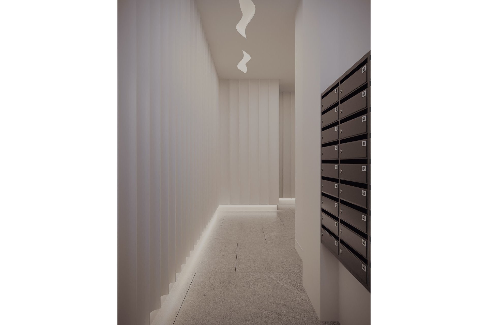 Obra nueva - Apartamento -
Guardamar del Segura