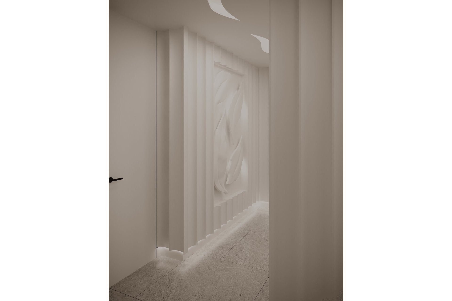 Obra nueva - Apartamento -
Guardamar del Segura