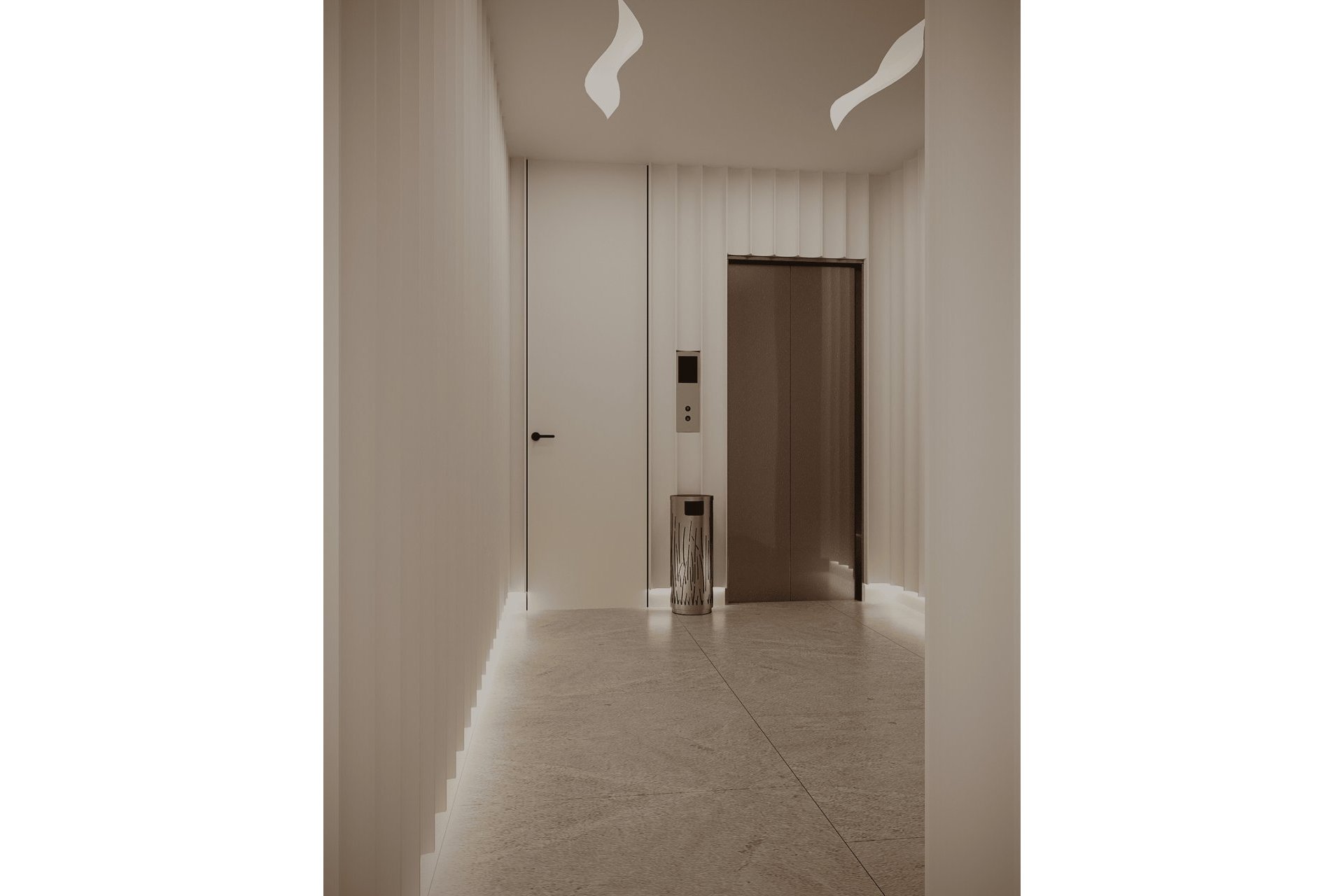Obra nueva - Apartamento -
Guardamar del Segura