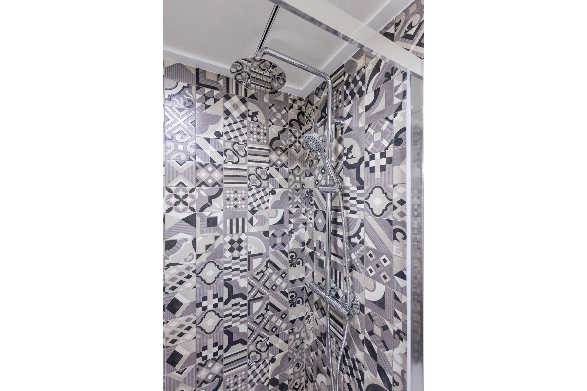 Obra nueva - Apartamento -
Jacarilla