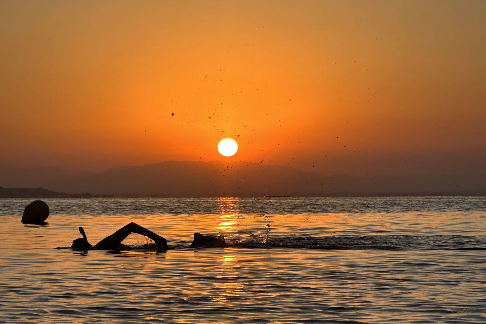 Obra nueva - Apartamento -
La Manga del Mar Menor