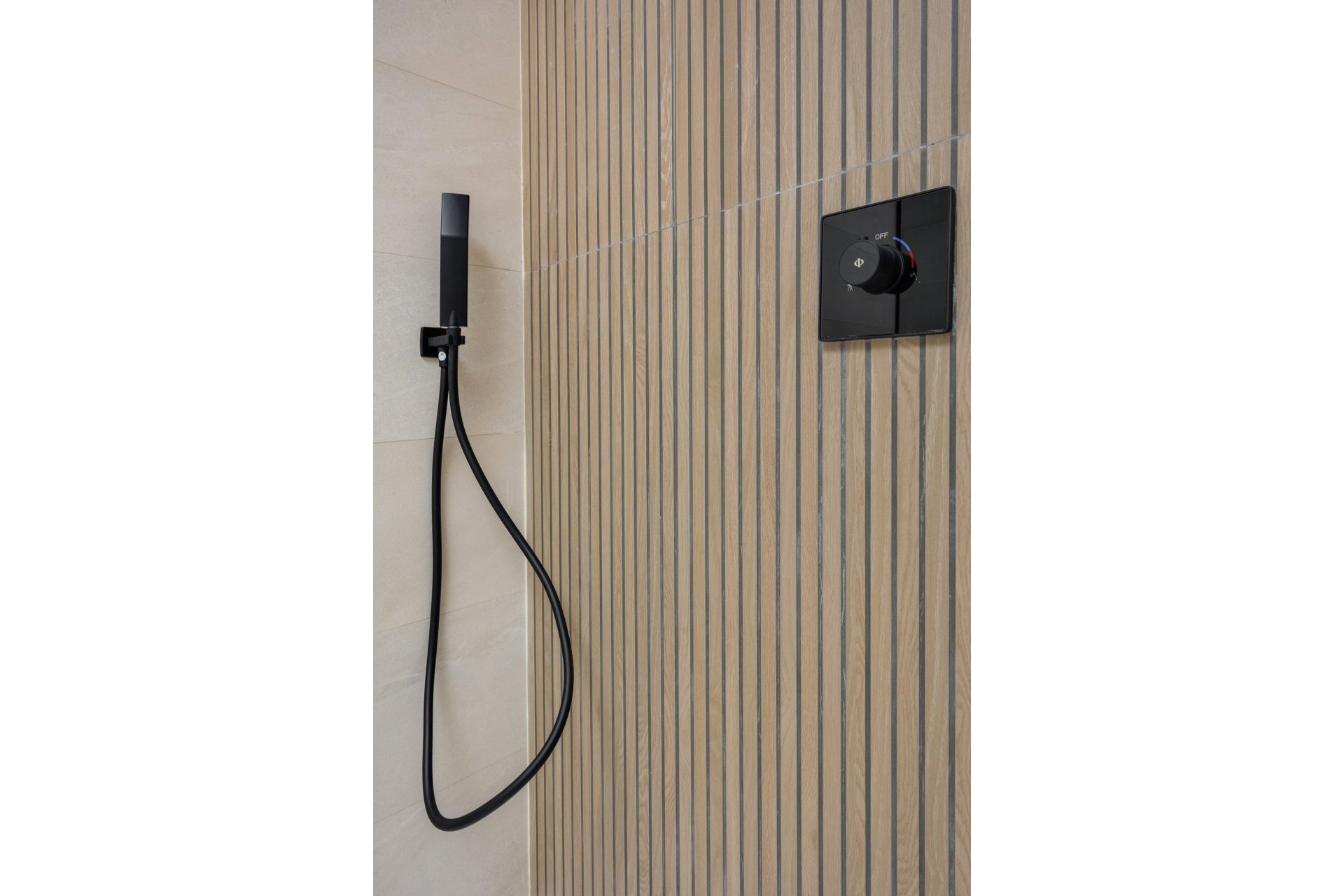 Obra nueva - Apartamento -
Los Alcázares