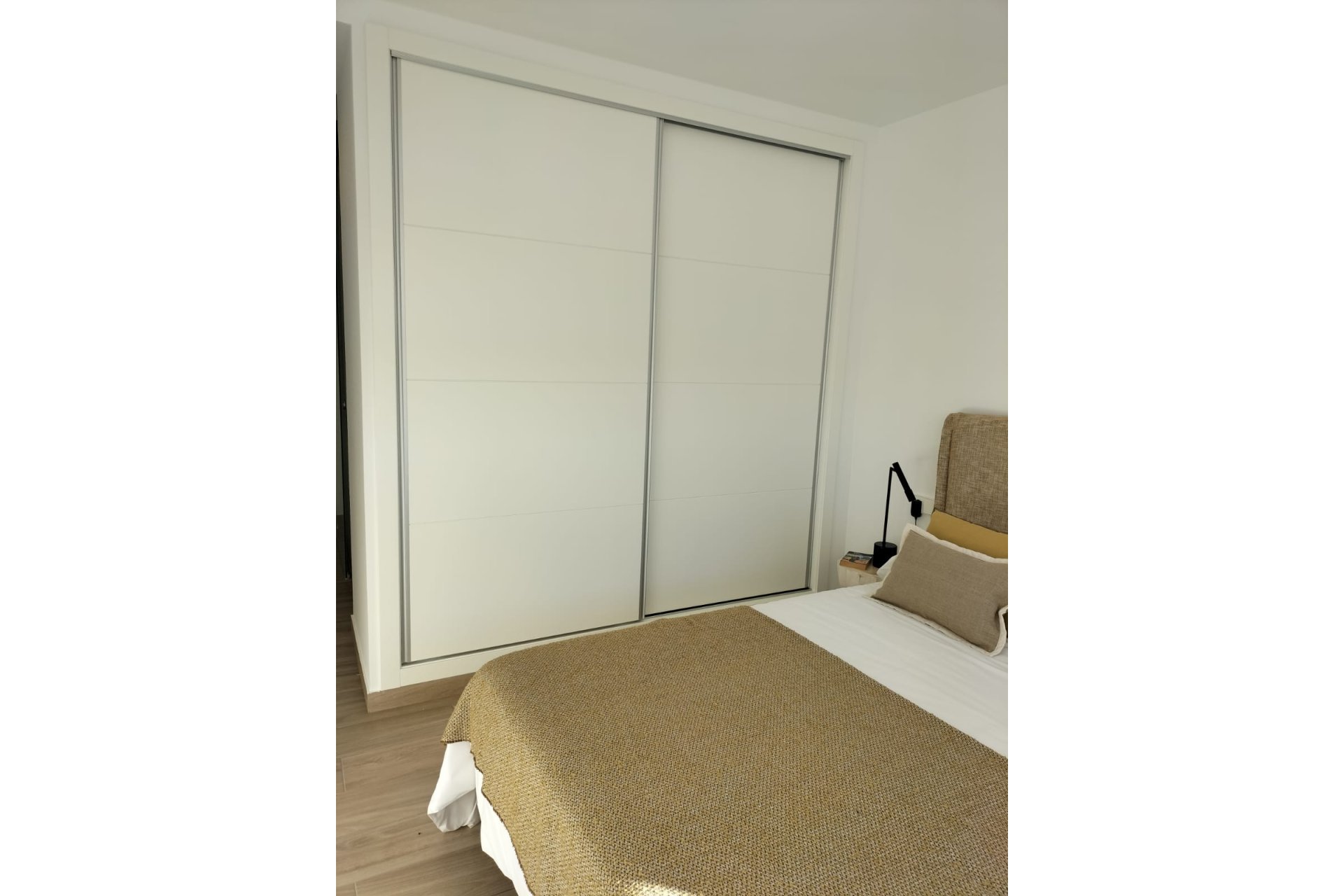Obra nueva - Apartamento -
Orihuela Costa - Orihuela