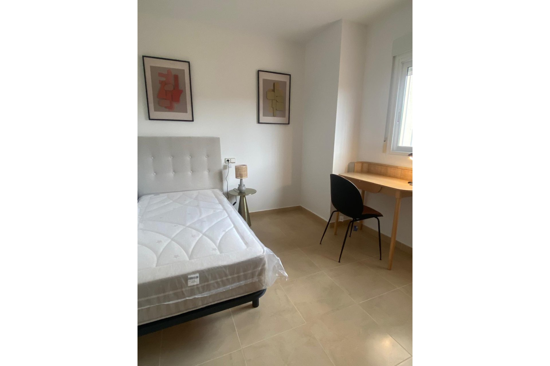 Obra nueva - Apartamento -
Orihuela Costa - Orihuela