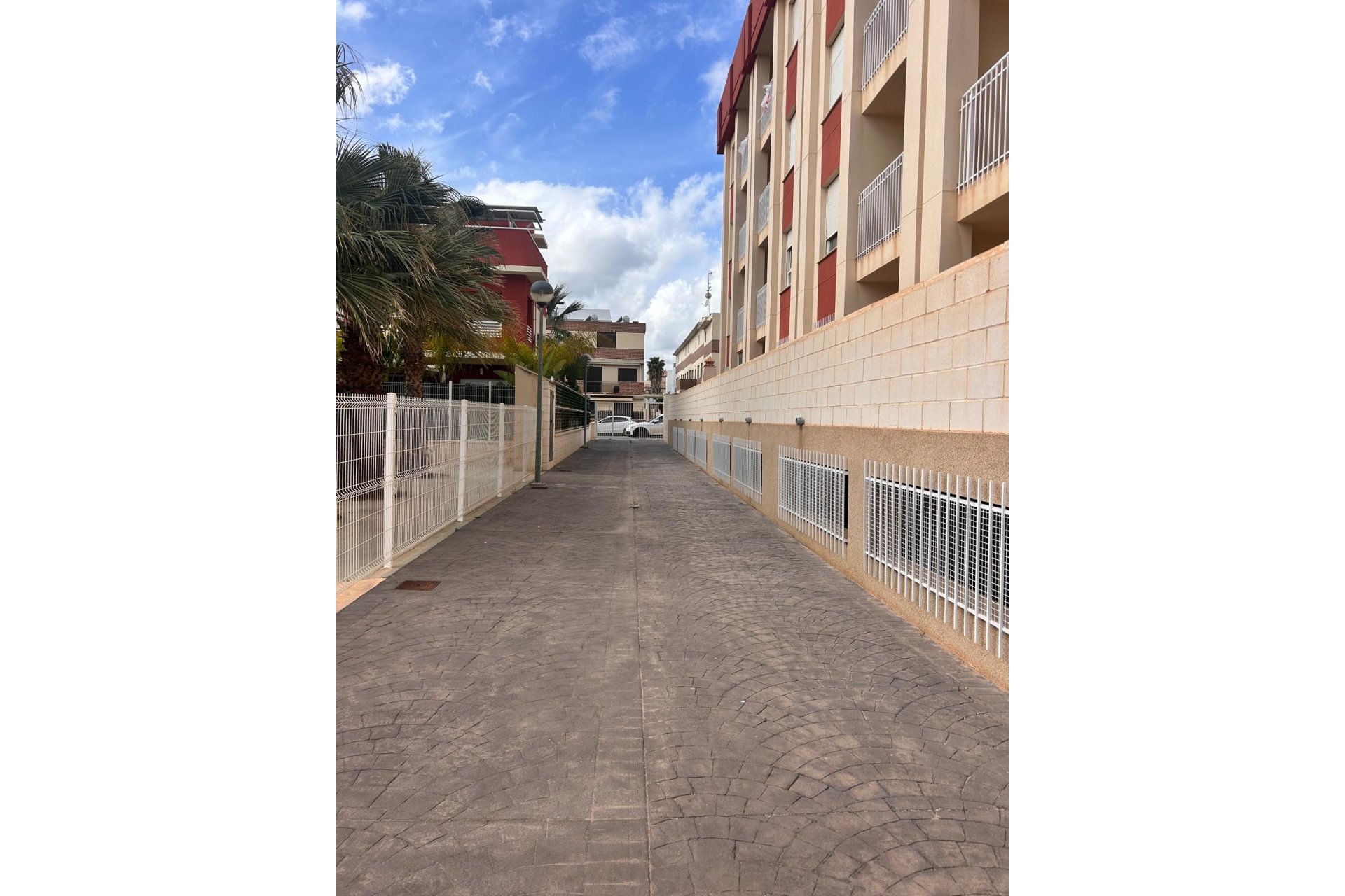 Obra nueva - Apartamento -
Orihuela Costa - Orihuela