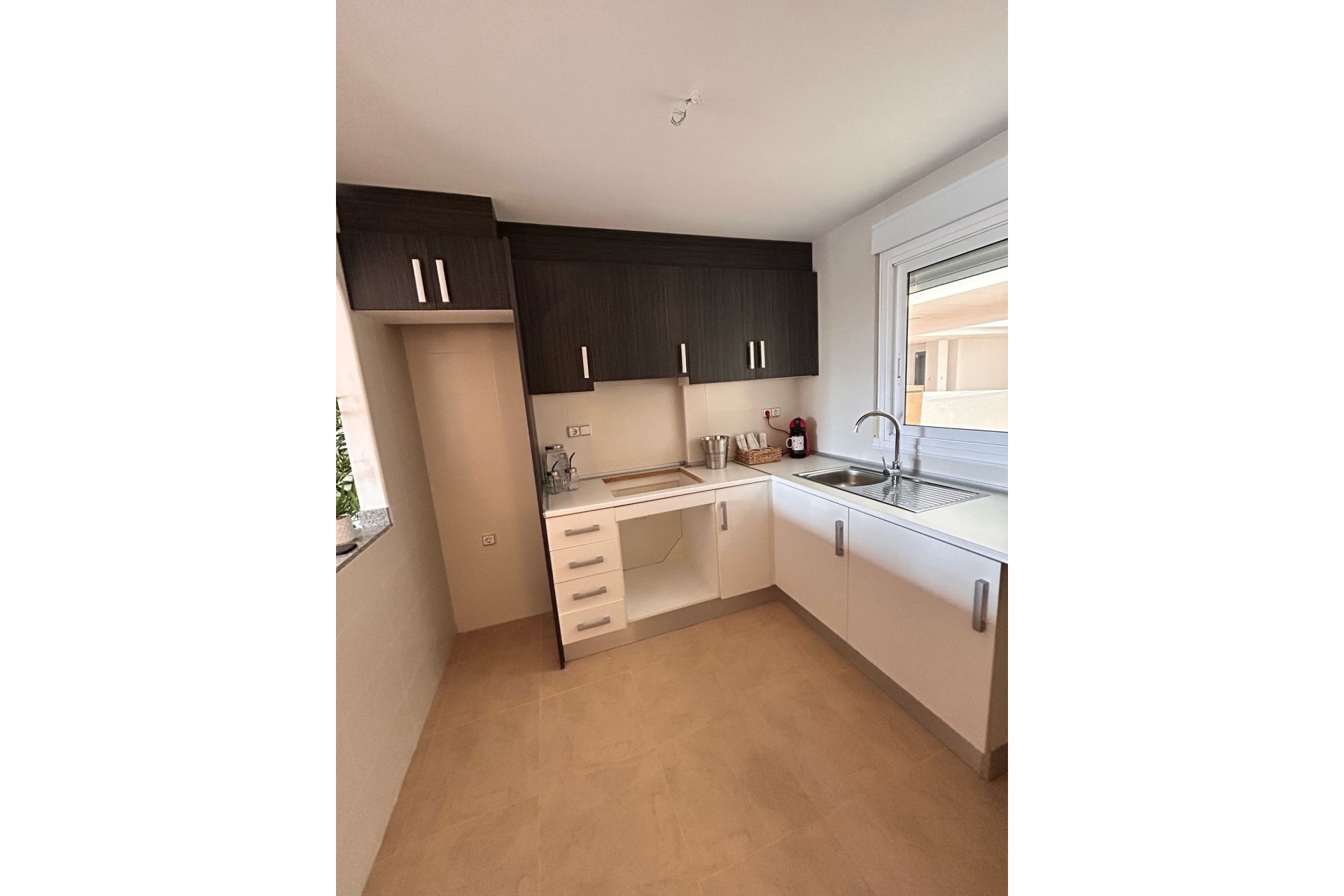 Obra nueva - Apartamento -
Orihuela Costa - Orihuela
