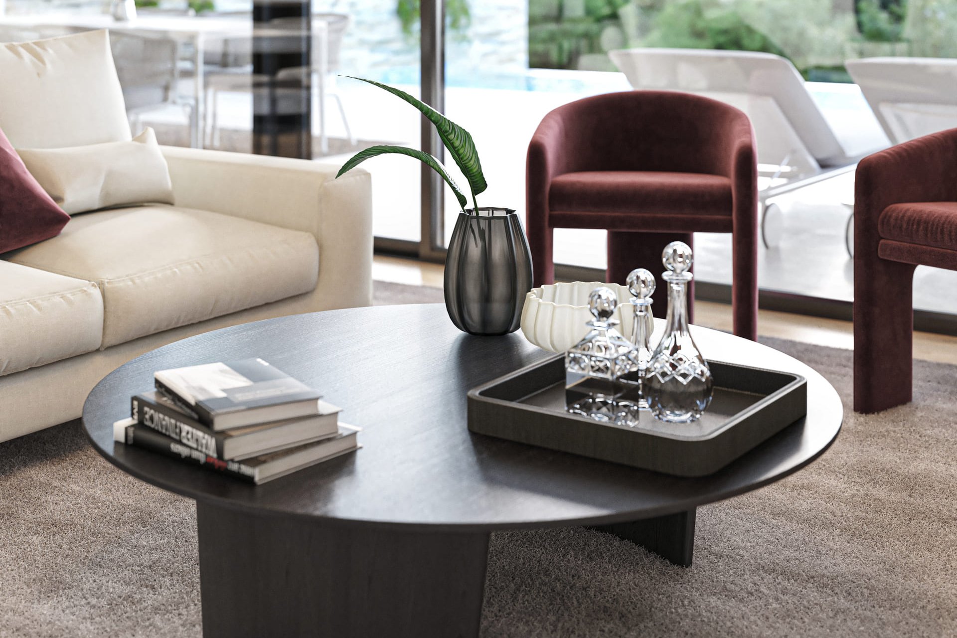 Obra nueva - Apartamento -
Orihuela Costa - Orihuela