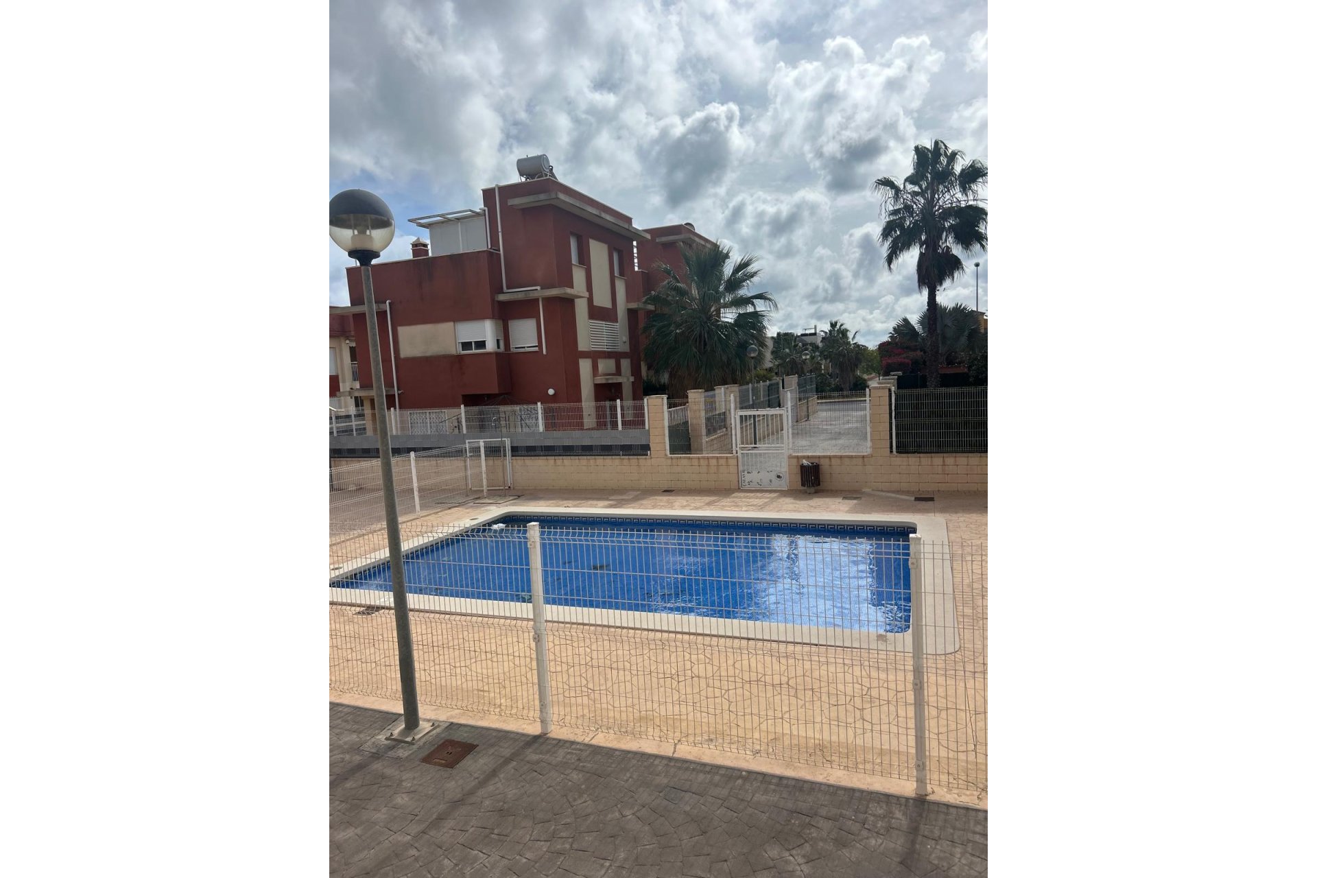 Obra nueva - Apartamento -
Orihuela Costa - Orihuela