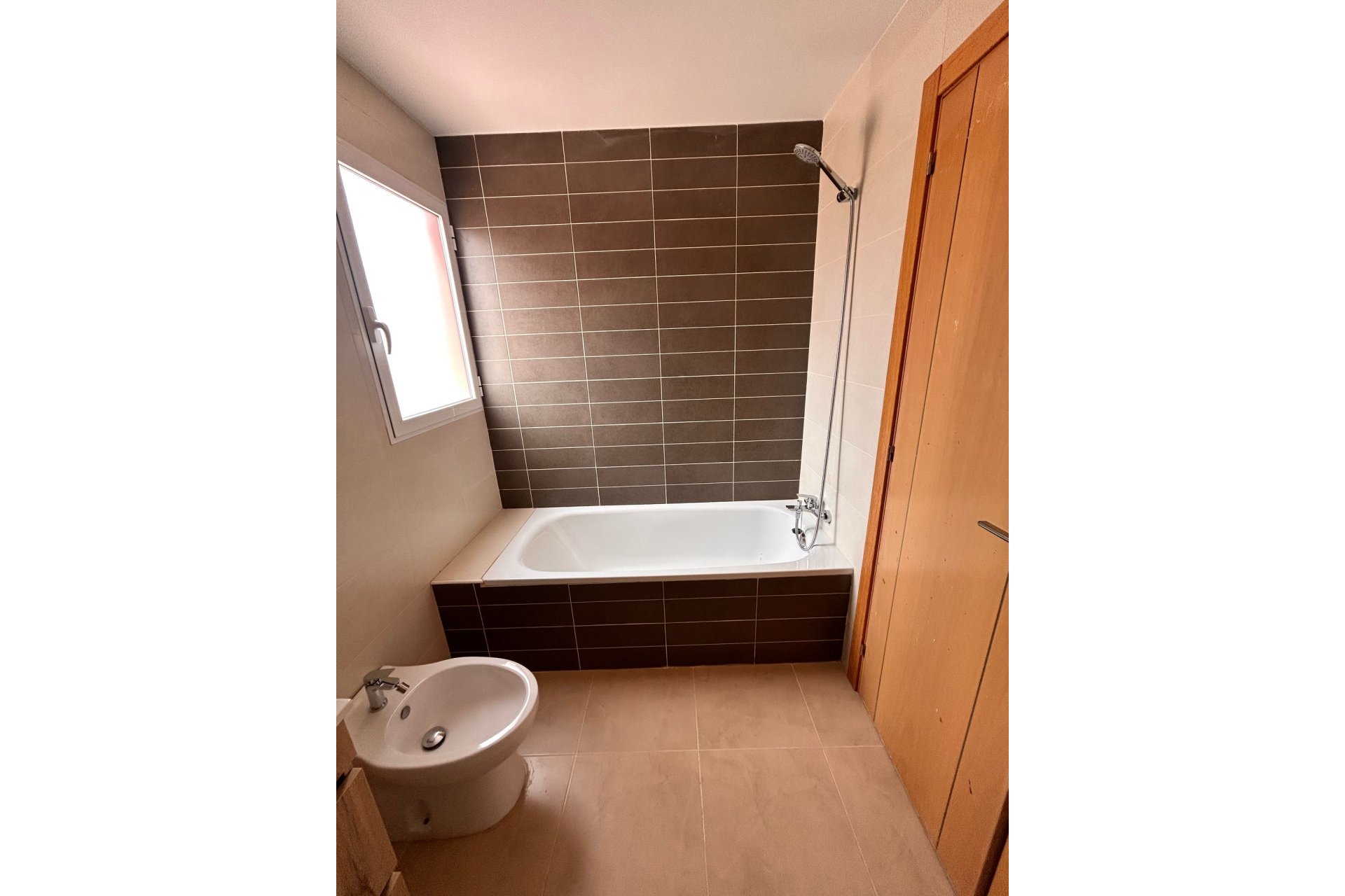 Obra nueva - Apartamento -
Orihuela Costa