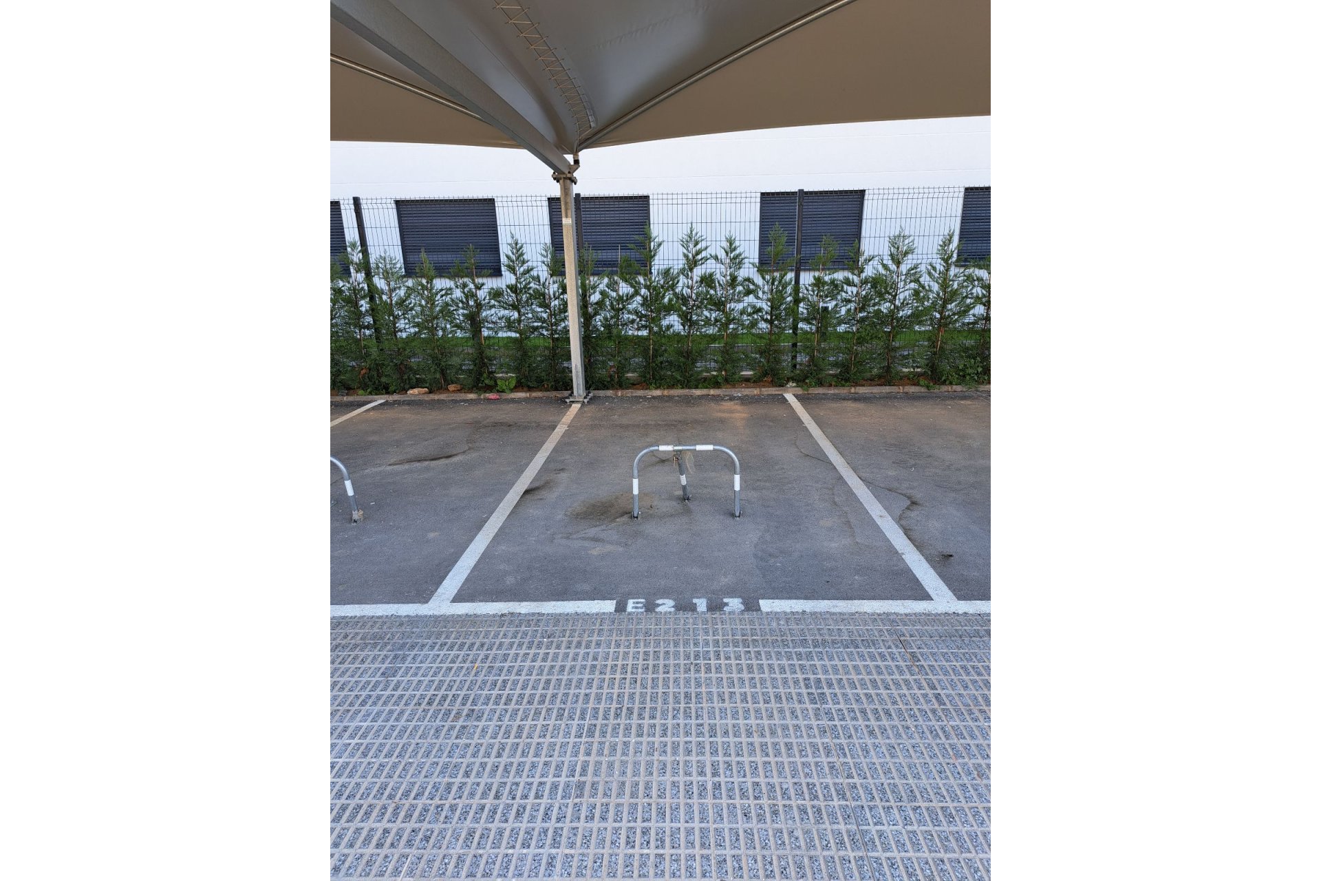 Obra nueva - Apartamento -
Orihuela Costa