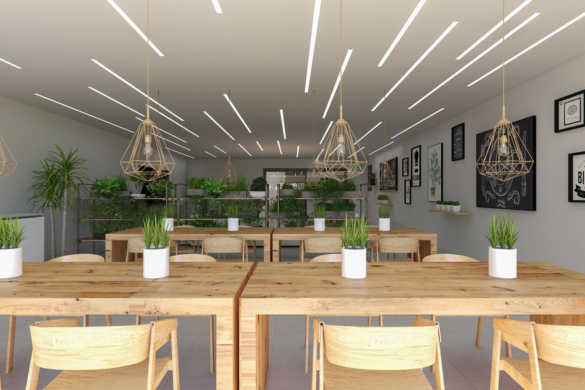 Obra nueva - Apartamento -
Orihuela Costa