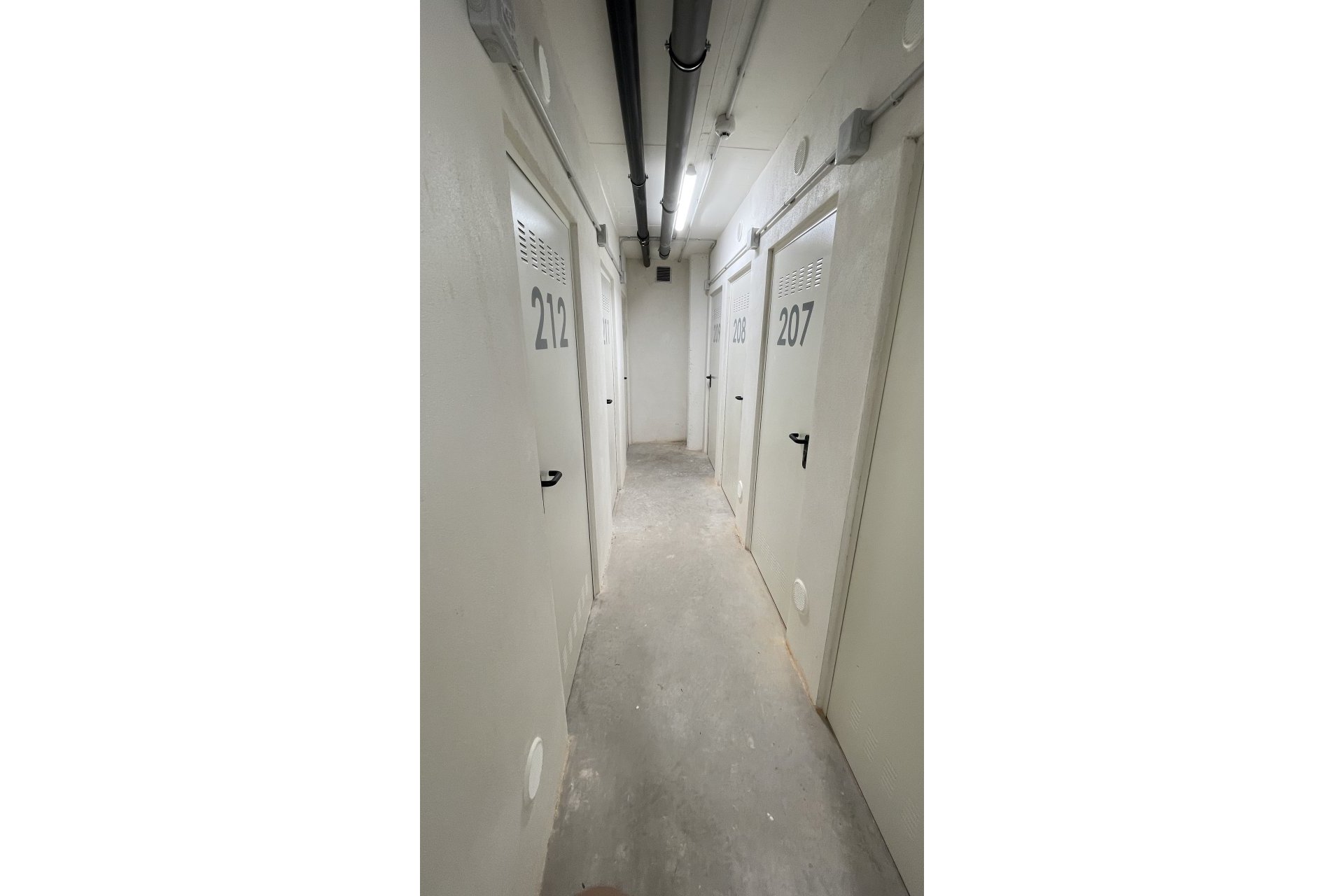 Obra nueva - Apartamento -
Orihuela Costa