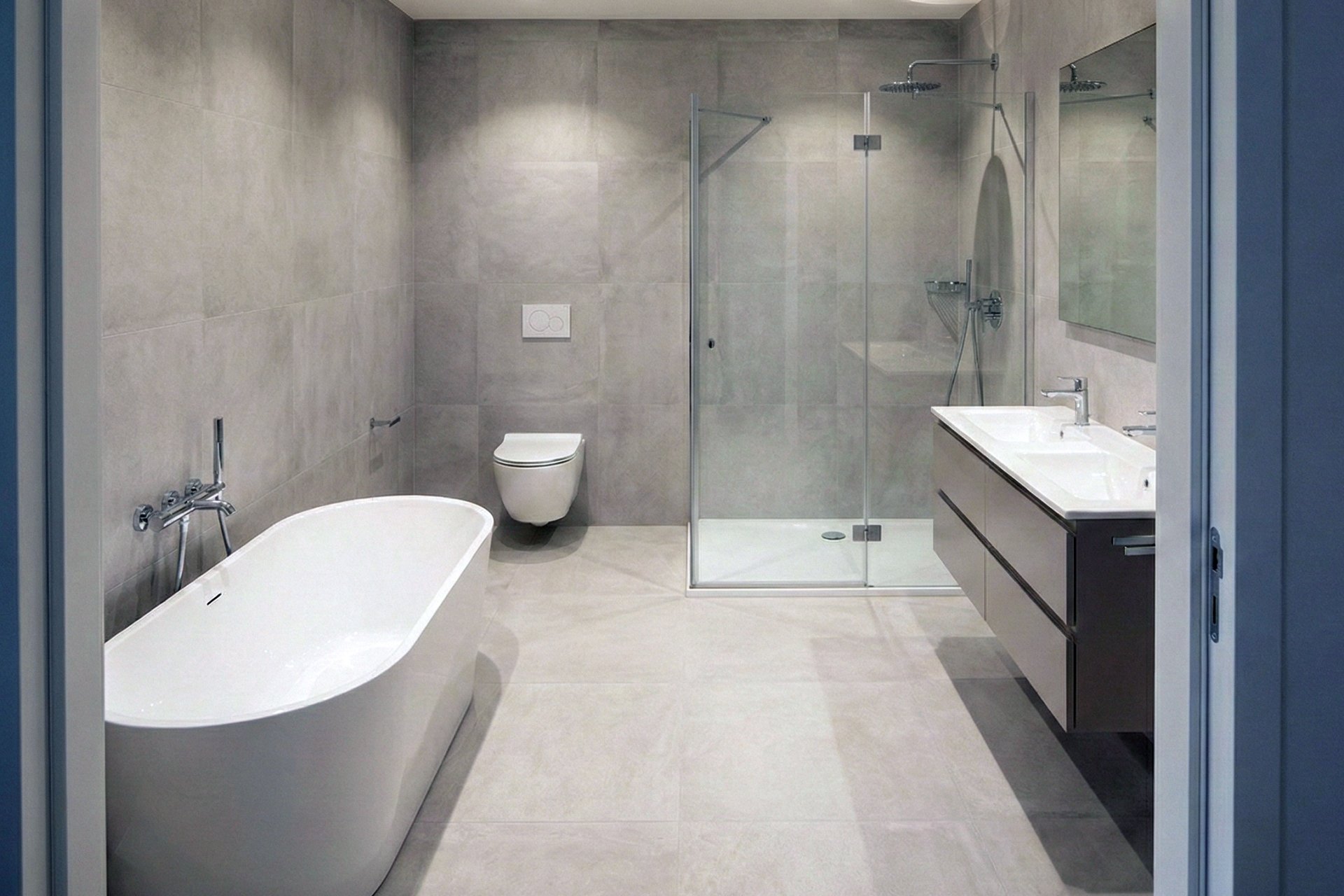 Obra nueva - Apartamento -
Pilar de la Horadada