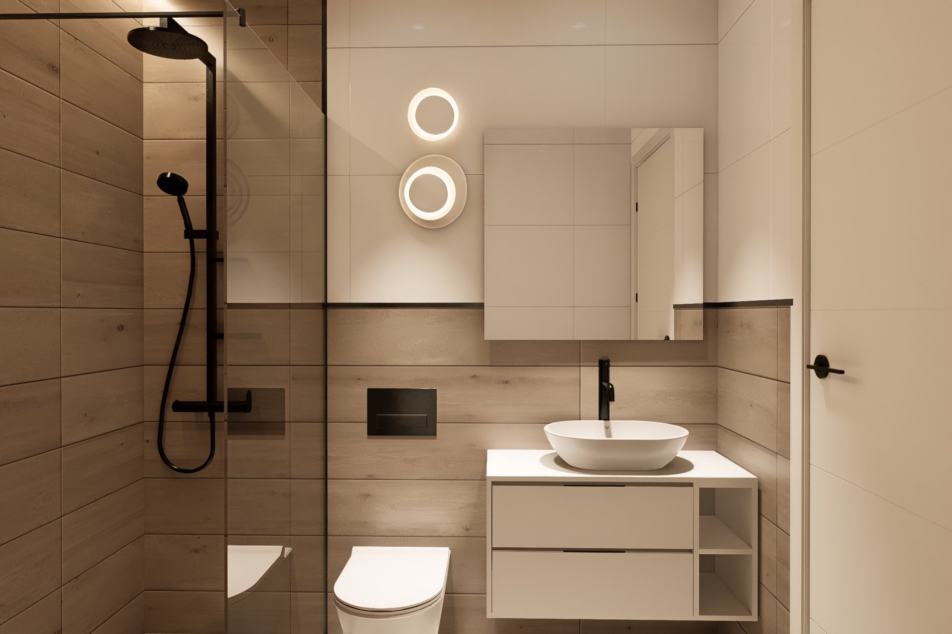 Obra nueva - Apartamento -
Pilar de la Horadada