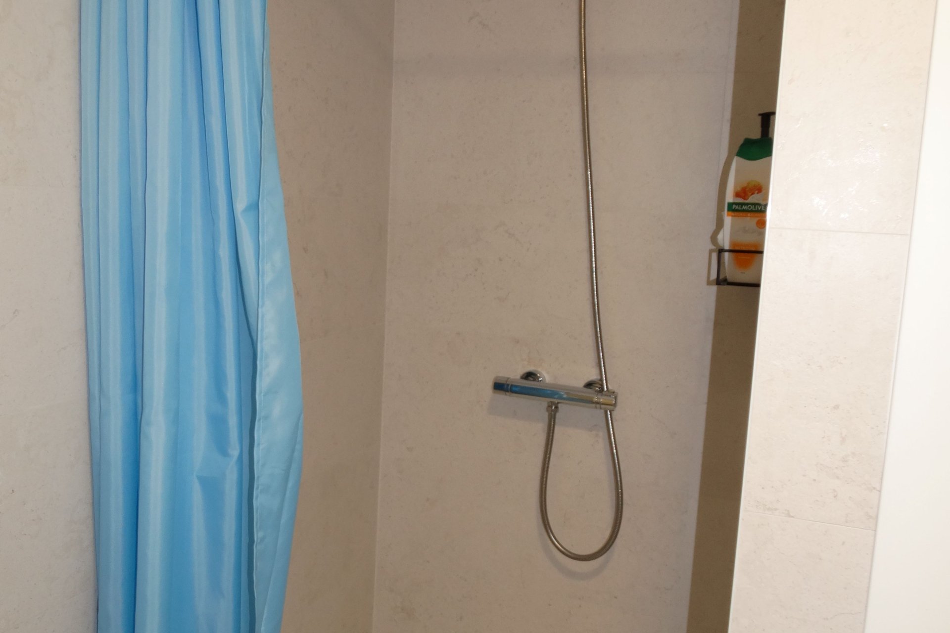 Obra nueva - Apartamento -
Pilar de la Horadada