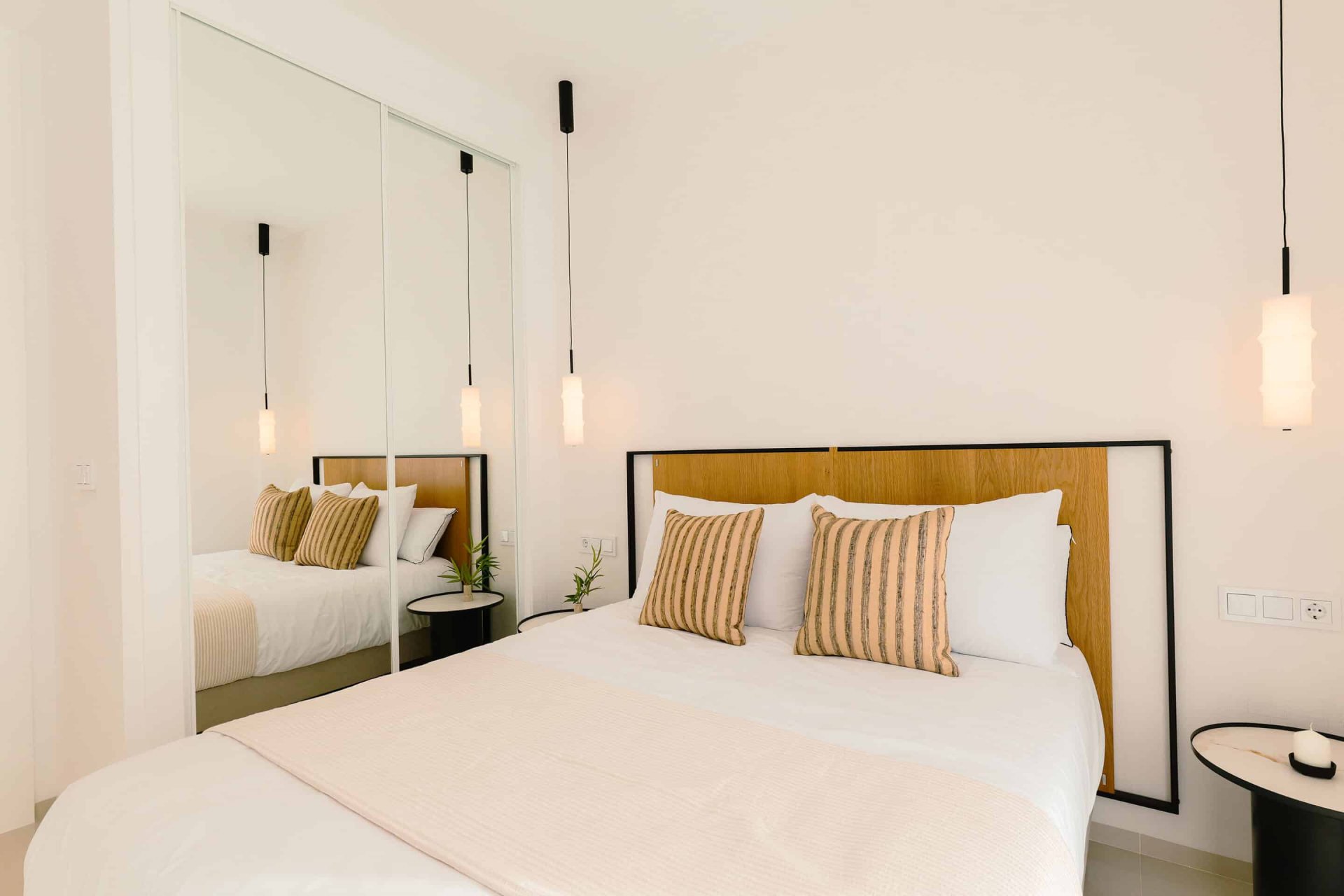 Obra nueva - Apartamento -
Rojales