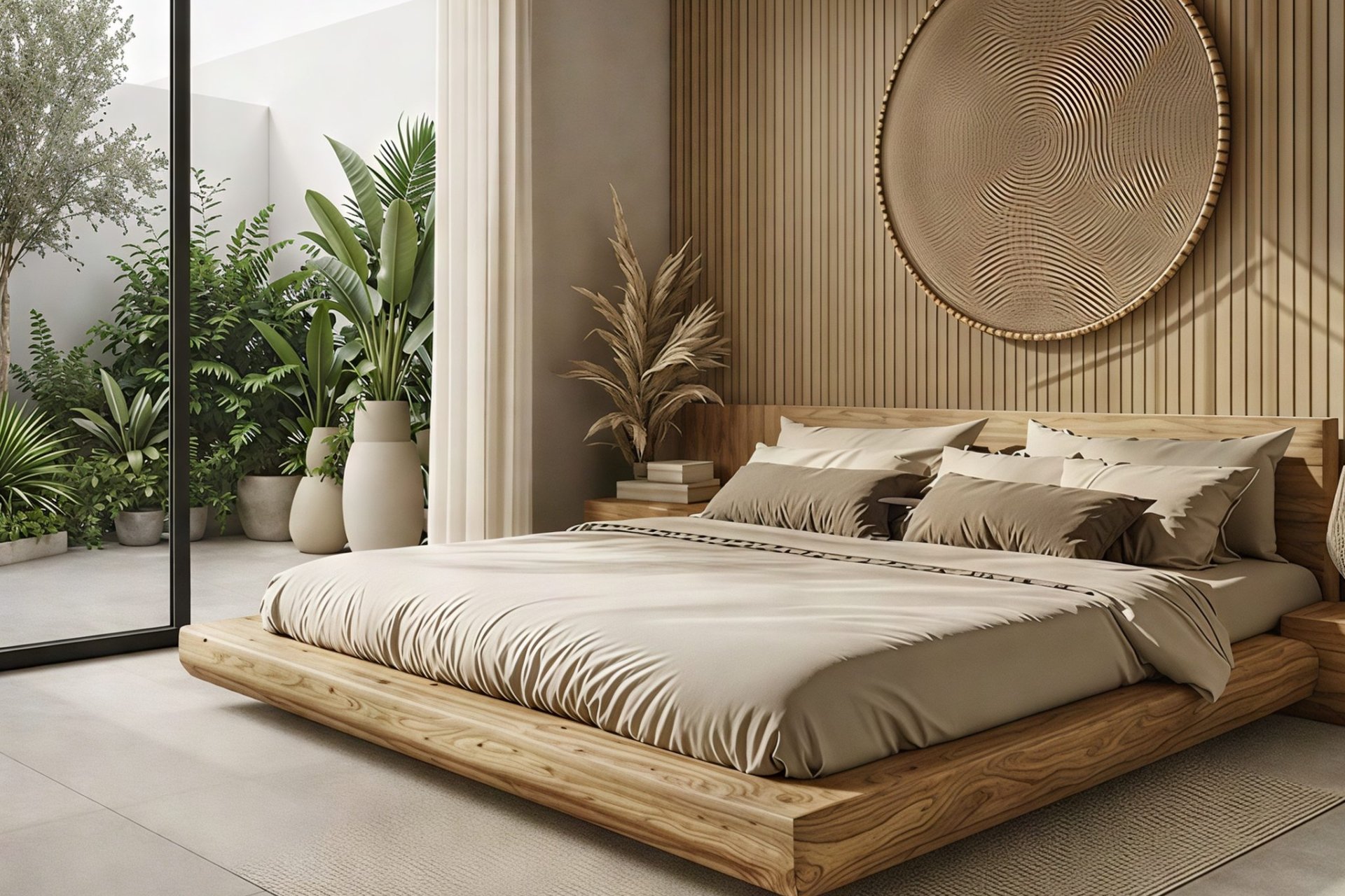 Obra nueva - Apartamento -
San Pedro del Pinatar