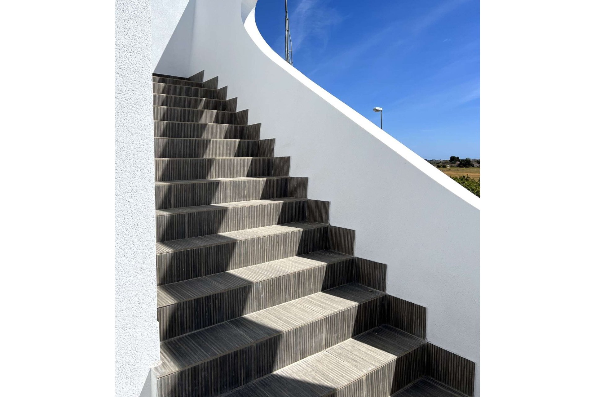 Obra nueva - Villa -
Ciudad Quesada