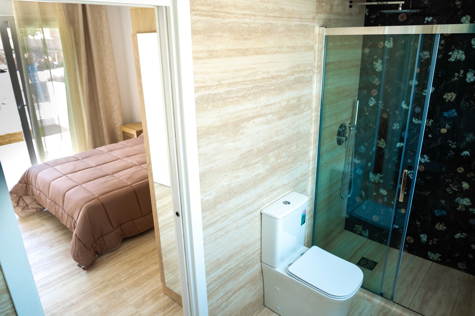 Obra nueva - Villa -
Ciudad Quesada