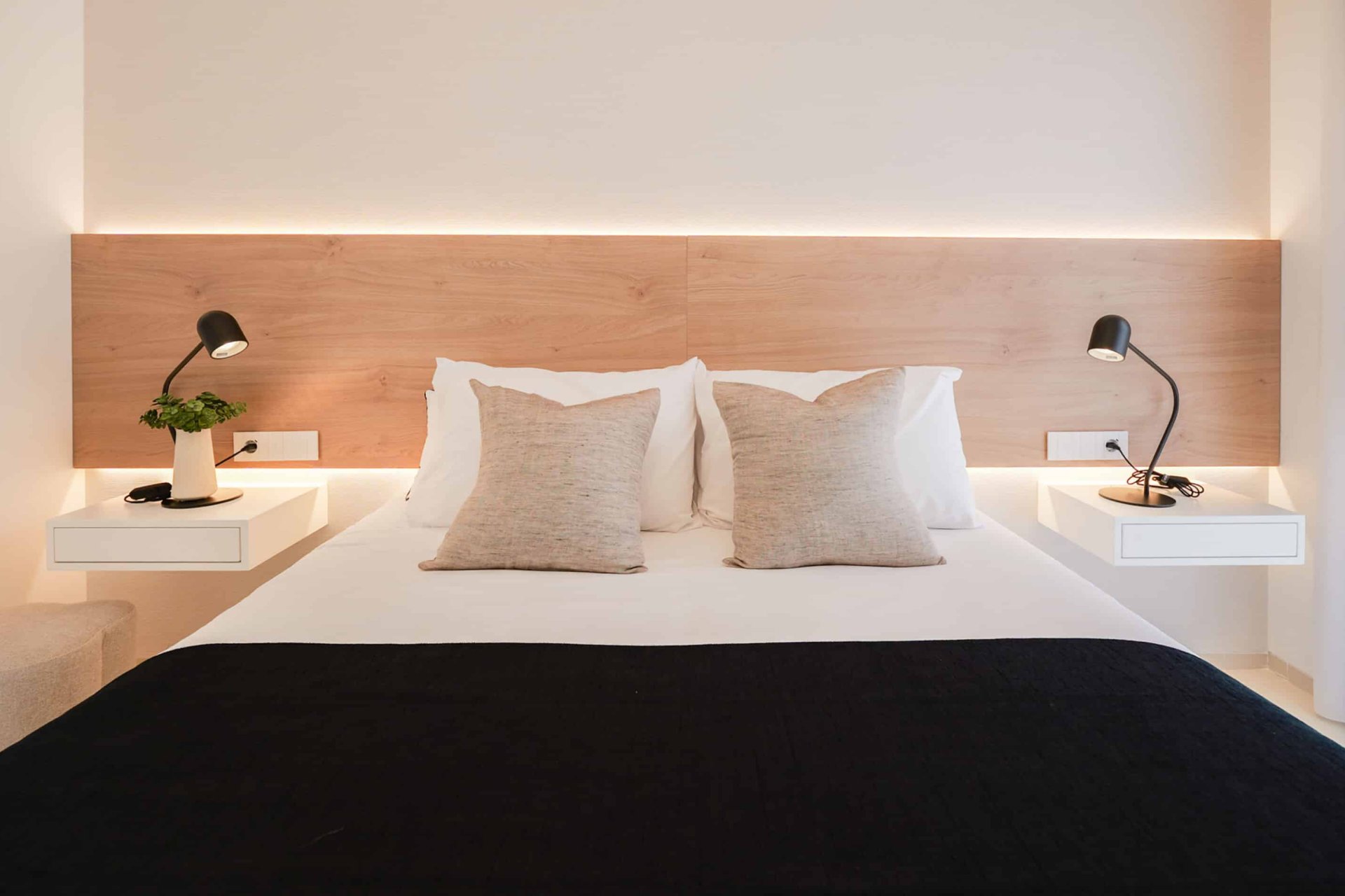 Obra nueva - Villa -
Ciudad Quesada