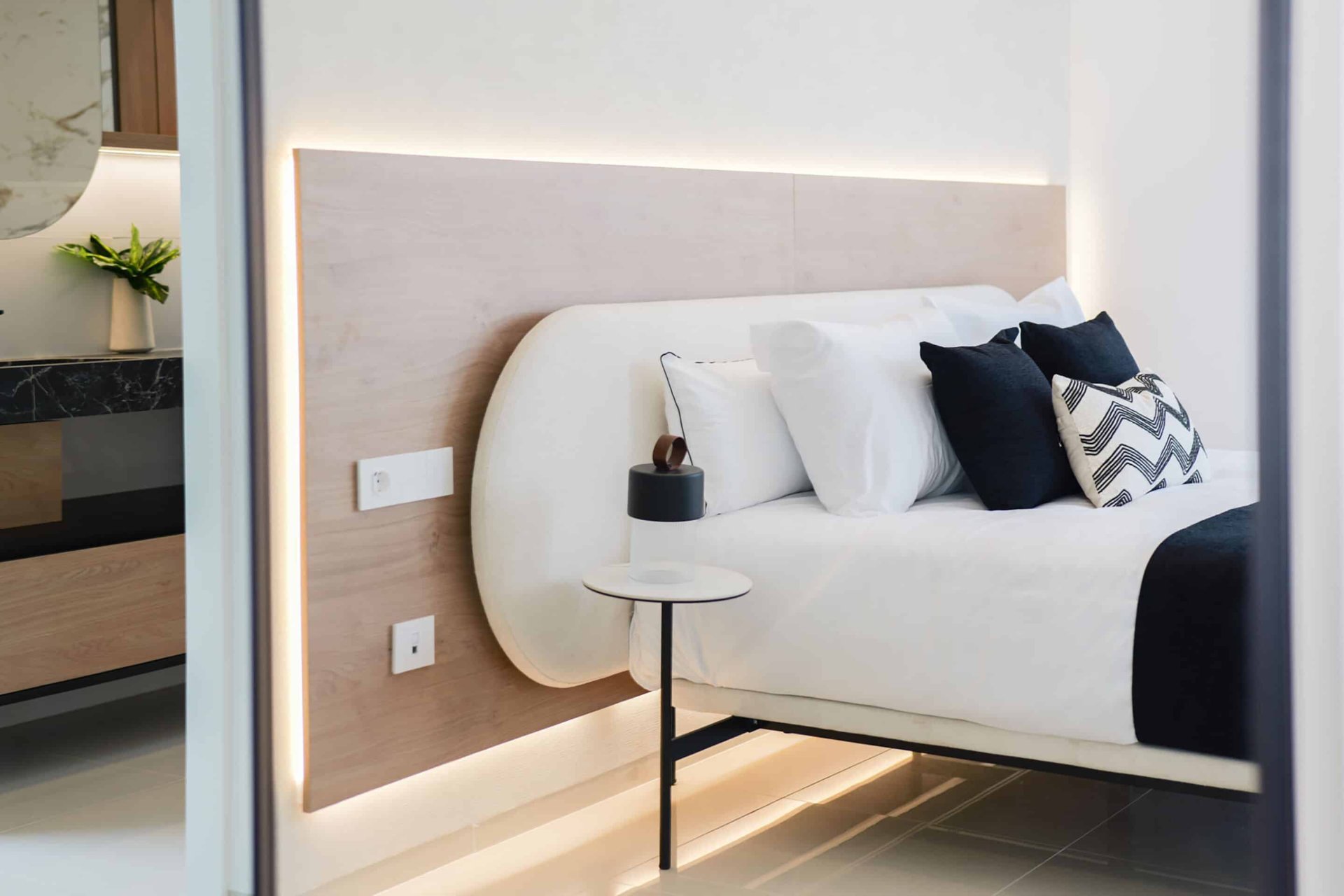 Obra nueva - Villa -
Ciudad Quesada