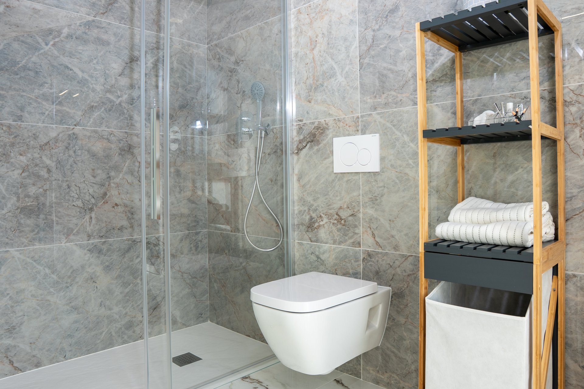 Obra nueva - Villa -
Ciudad Quesada