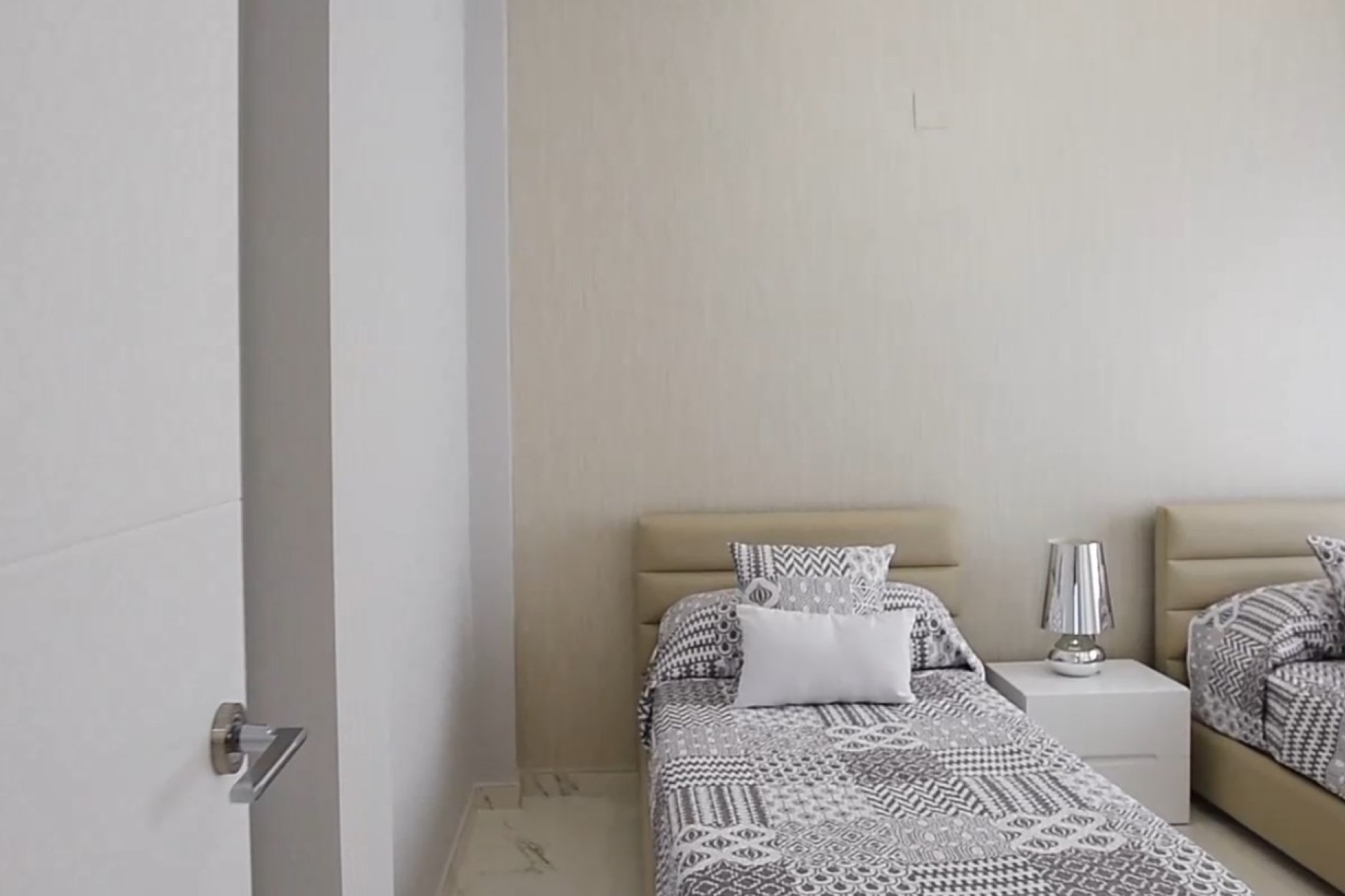 Obra nueva - Villa -
Orihuela Costa - Orihuela