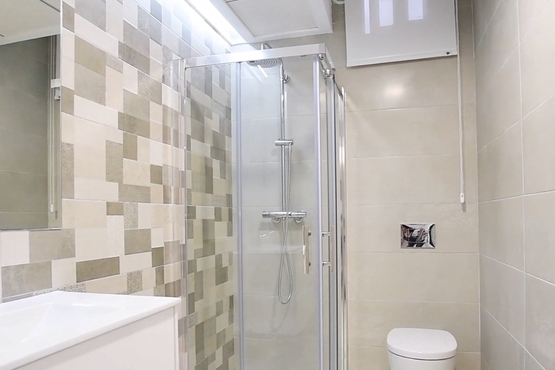 Obra nueva - Villa -
Orihuela Costa - Orihuela