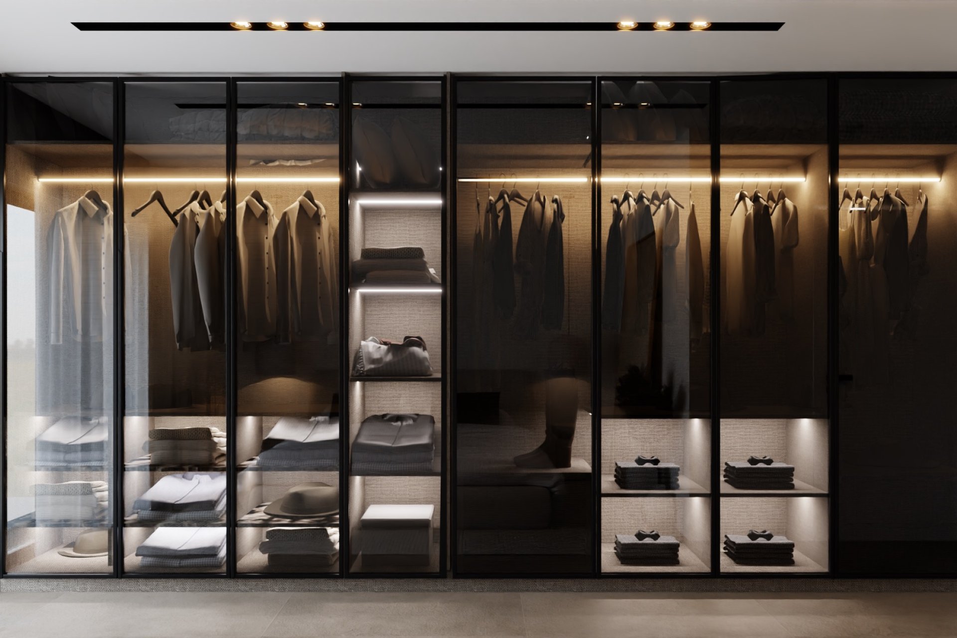 Obra nueva - Villa -
Orihuela Costa - Orihuela