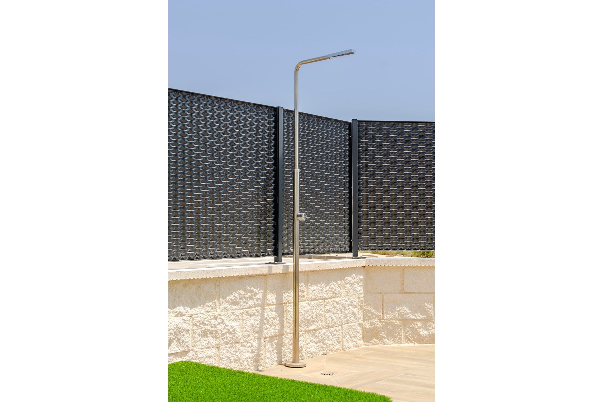 Obra nueva - Villa -
Orihuela Costa - Orihuela