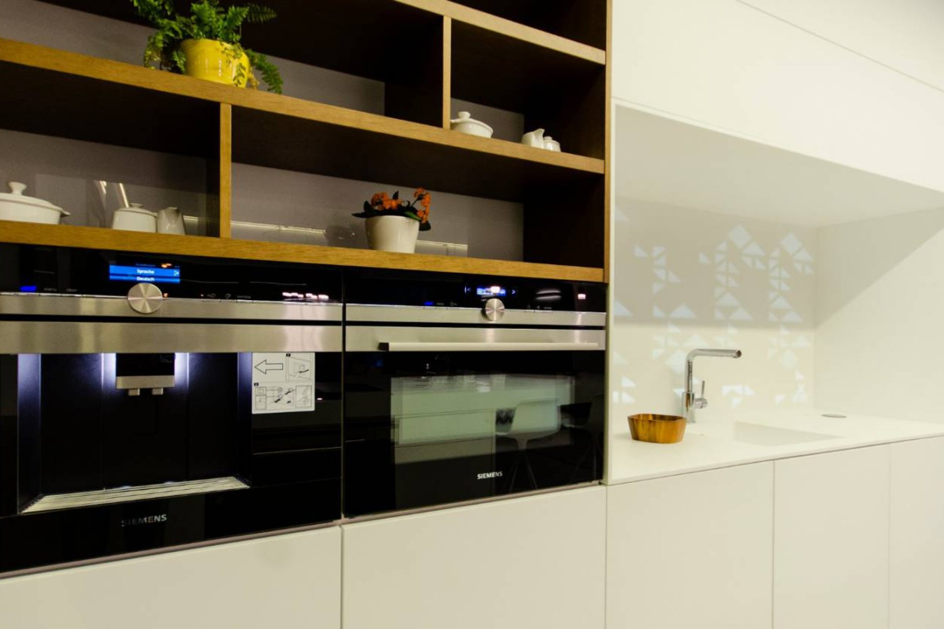 Obra nueva - Villa -
Orihuela Costa - Orihuela