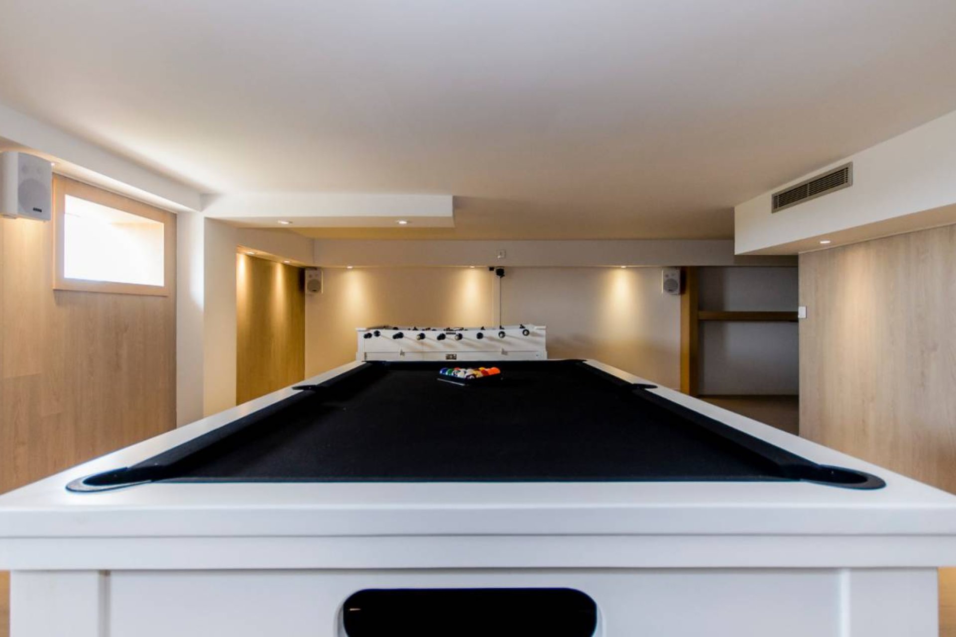 Obra nueva - Villa -
Orihuela Costa - Orihuela