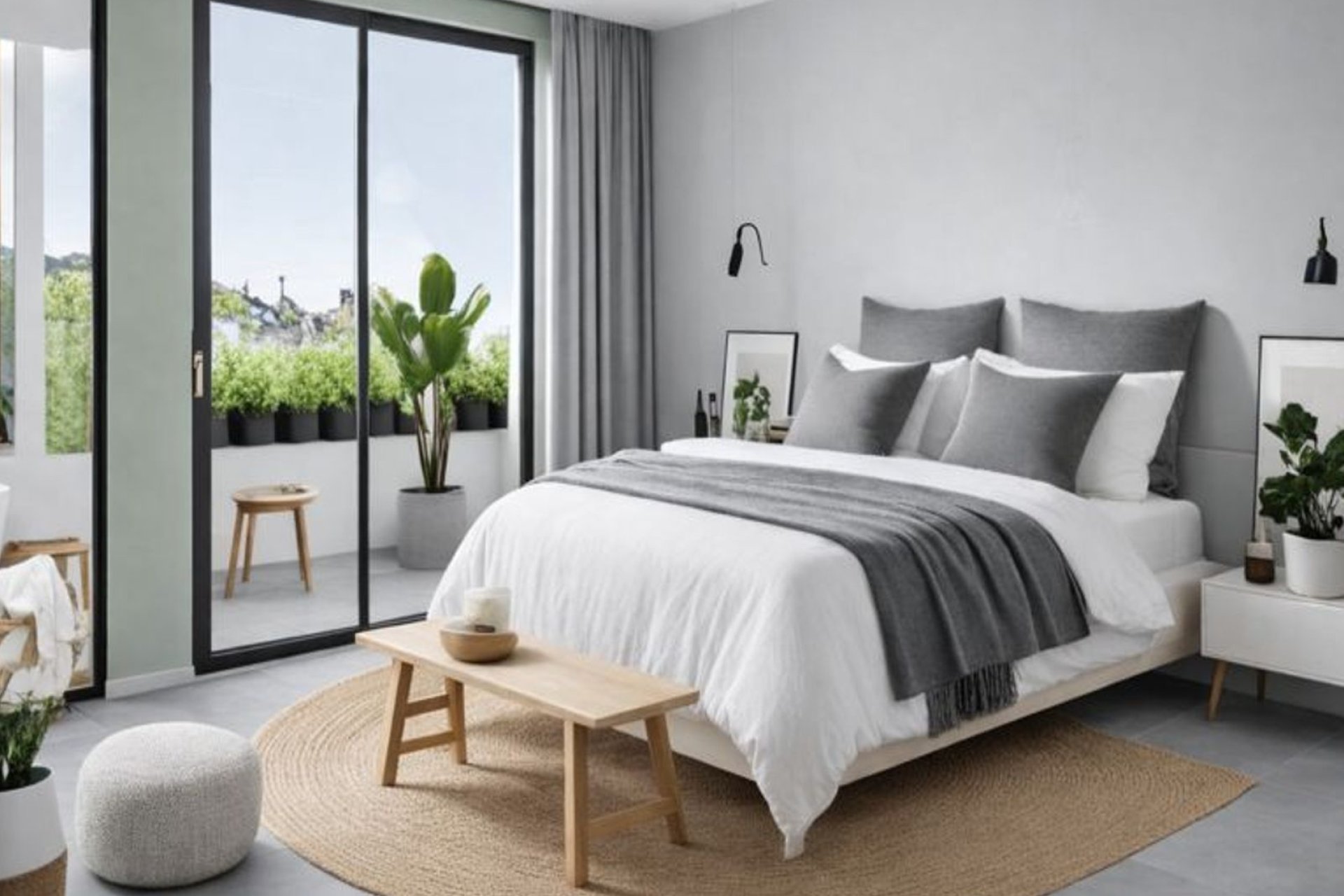 Obra nueva - Villa -
Orihuela Costa - Orihuela