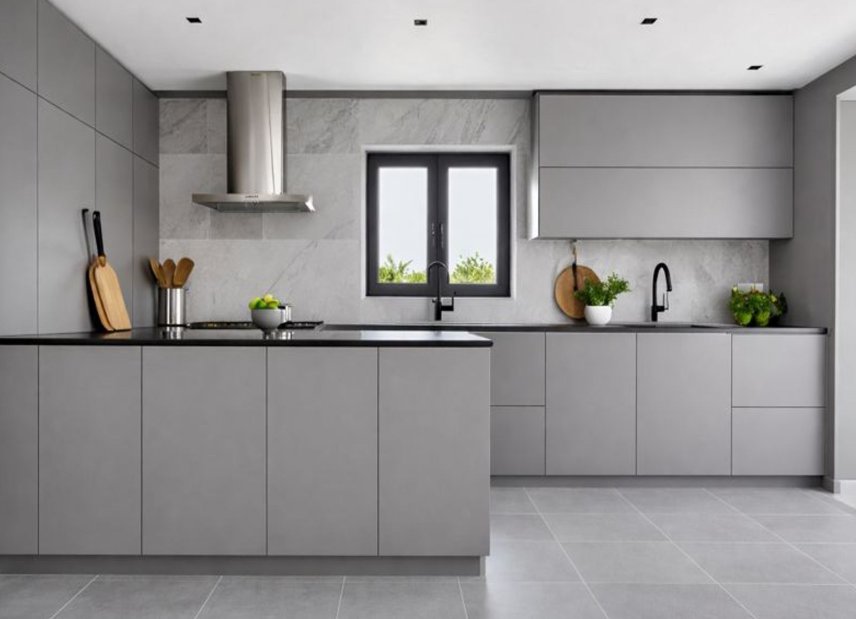 Obra nueva - Villa -
Orihuela Costa - Orihuela