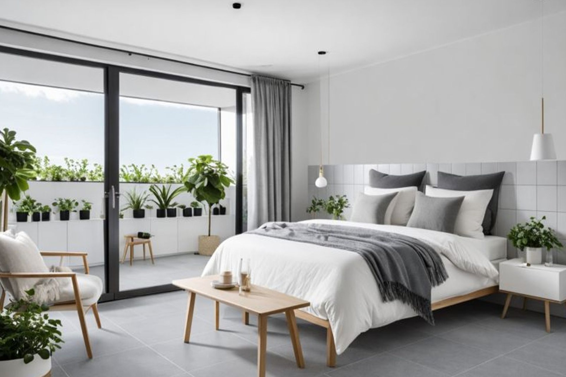 Obra nueva - Villa -
Orihuela Costa - Orihuela