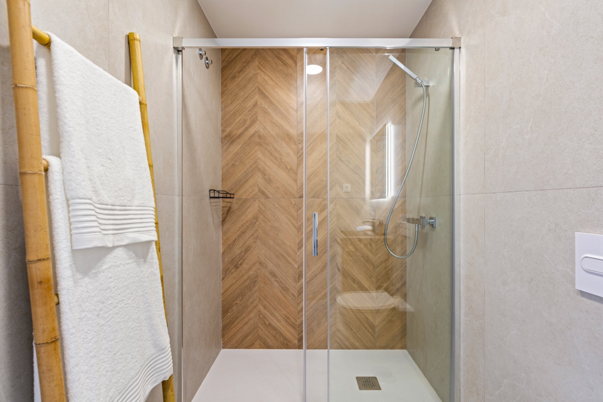 Obra nueva - Villa -
Pilar de la Horadada