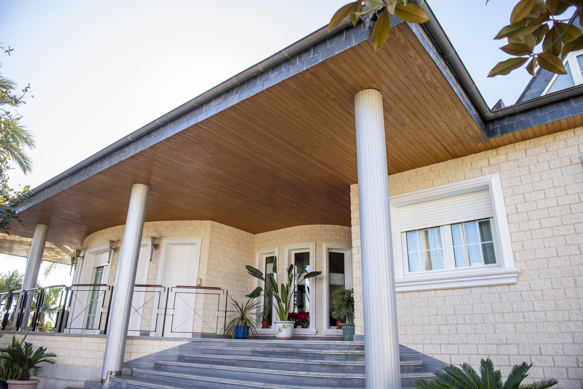 Obra nueva - Villa -
San Pedro del Pinatar