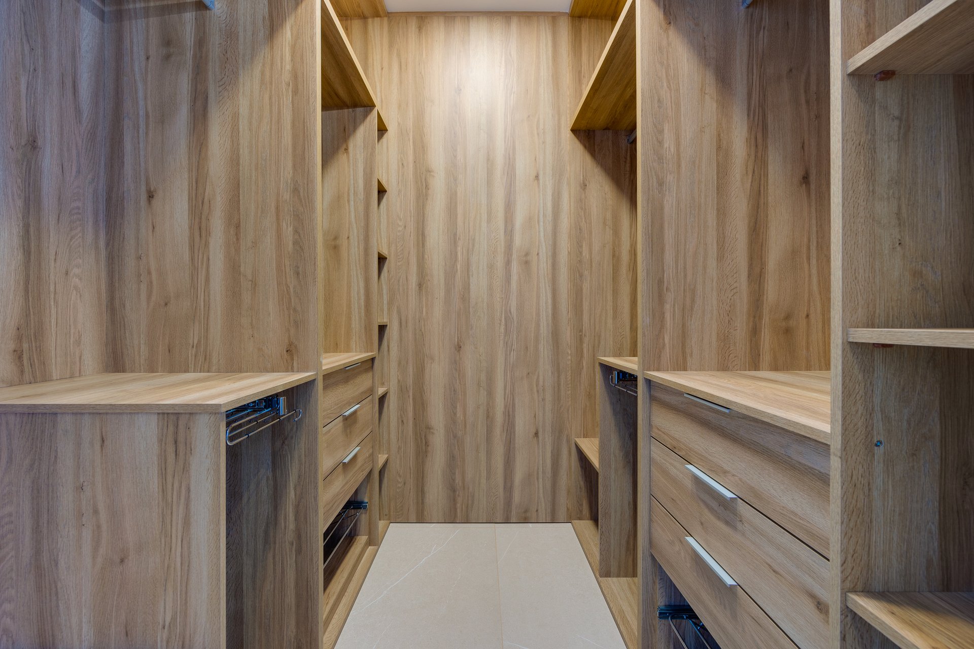 Obra nueva - Villa -
Torrevieja