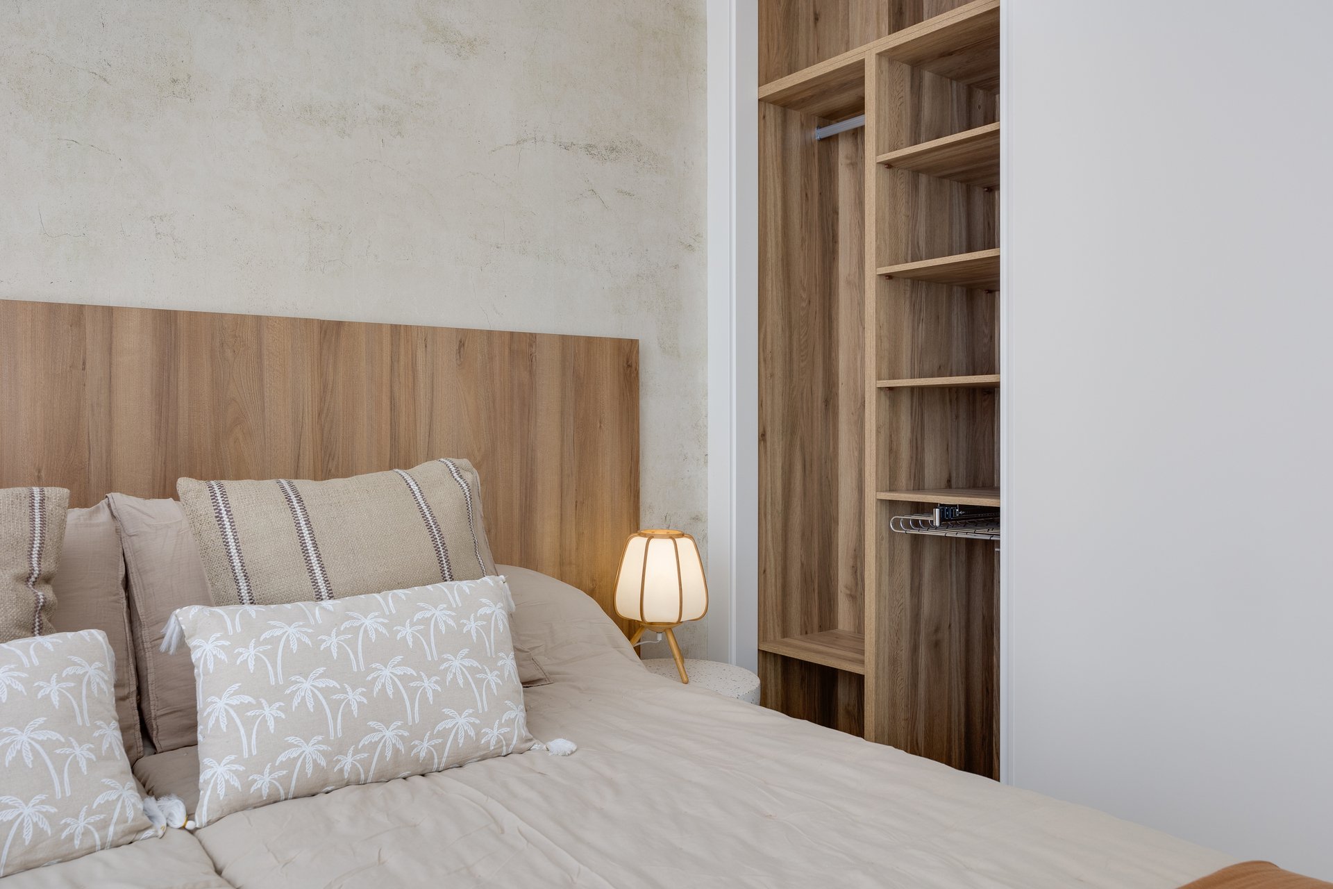 Obra nueva - Villa -
Torrevieja