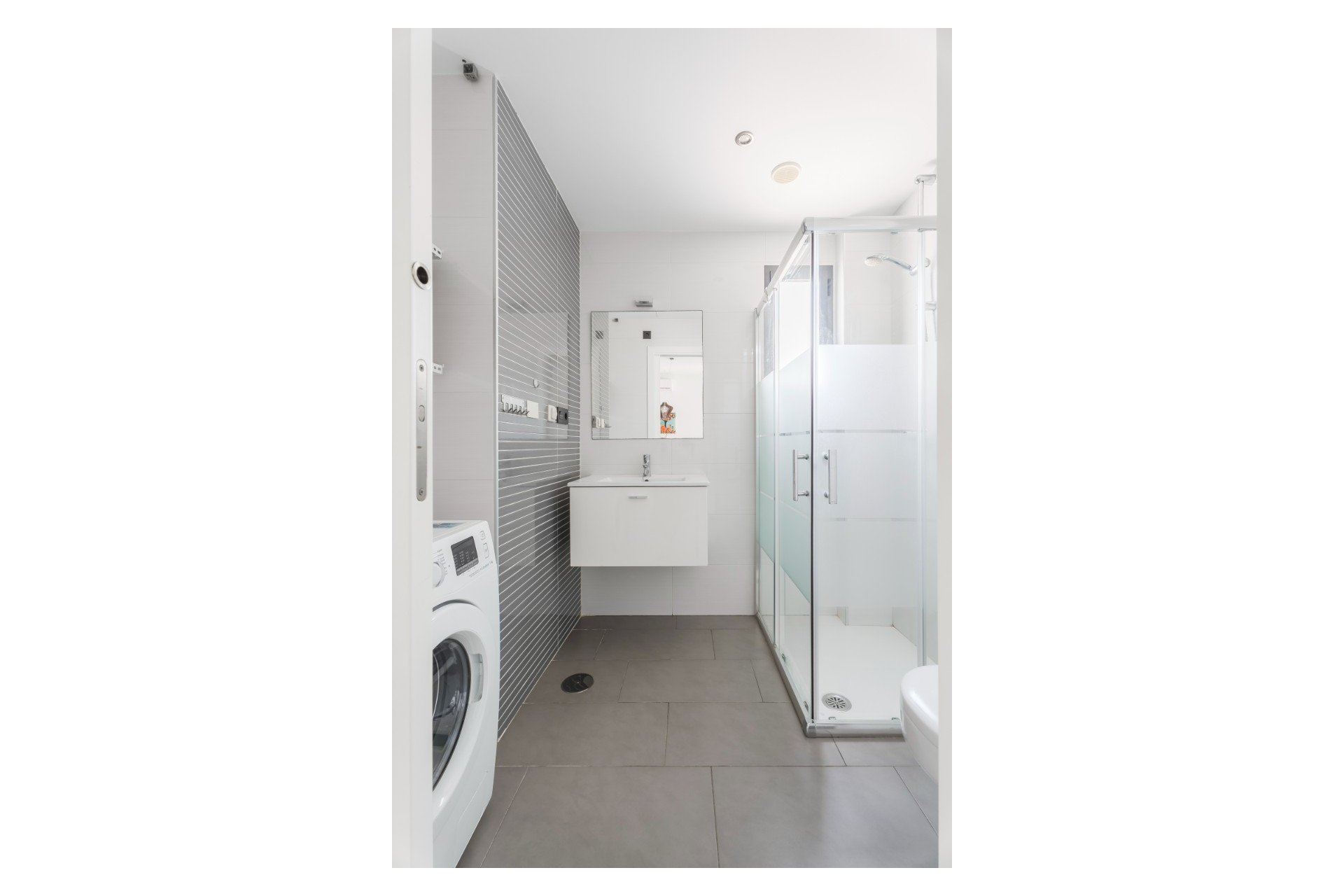 Resale - Apartment -
Orihuela Costa - La Zenia