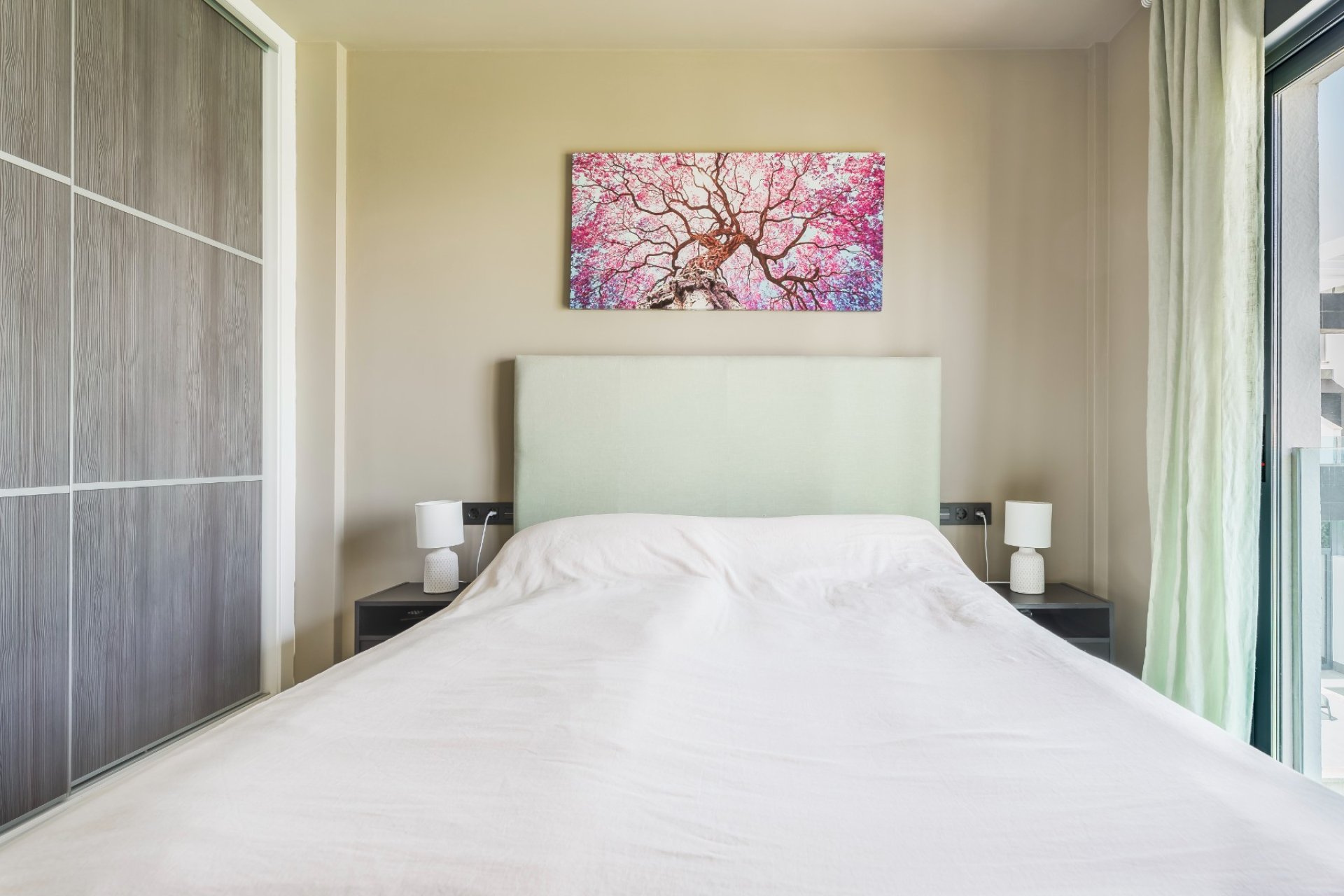 Resale - Apartment -
Orihuela Costa - La Zenia
