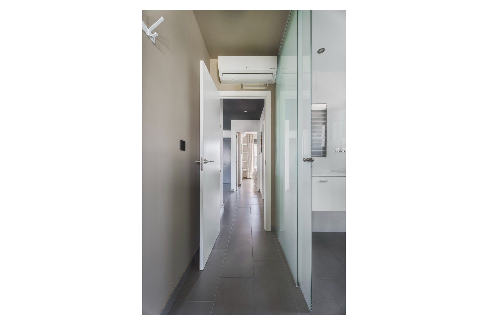 Resale - Apartment -
Orihuela Costa - La Zenia