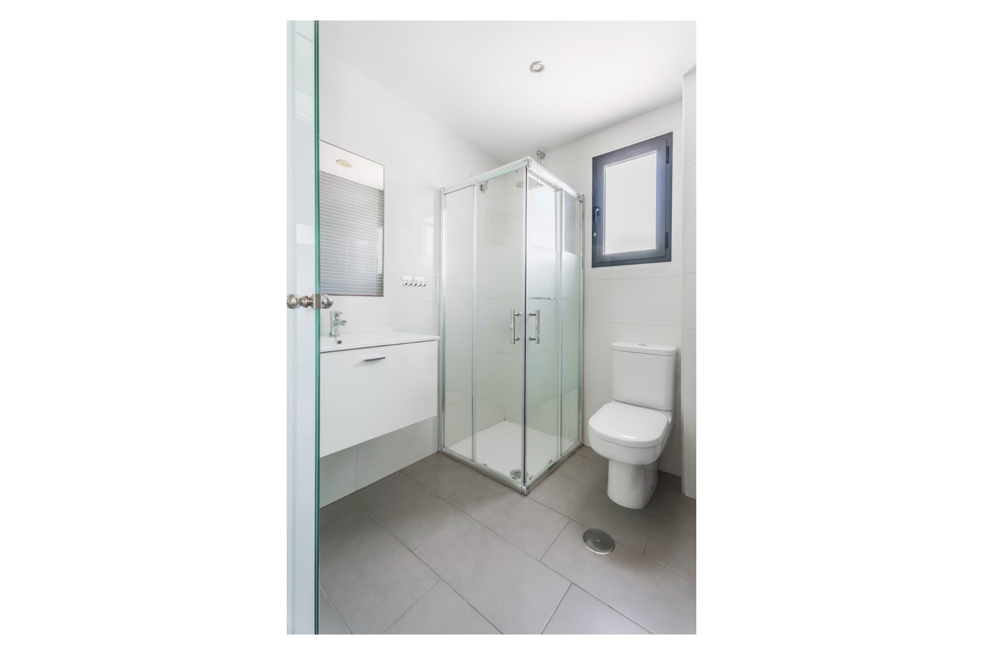 Resale - Apartment -
Orihuela Costa - La Zenia